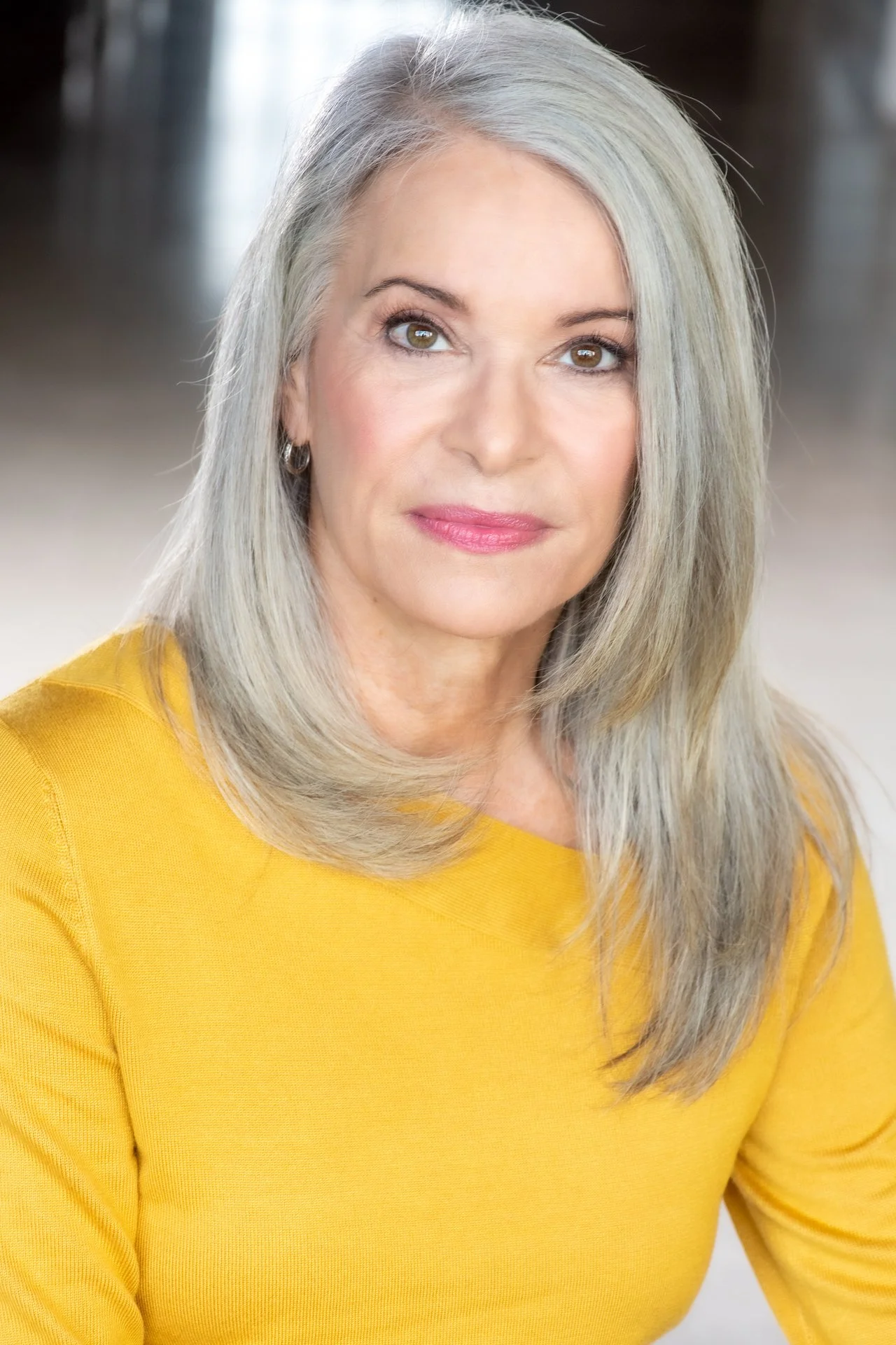 Cynthia Campfield