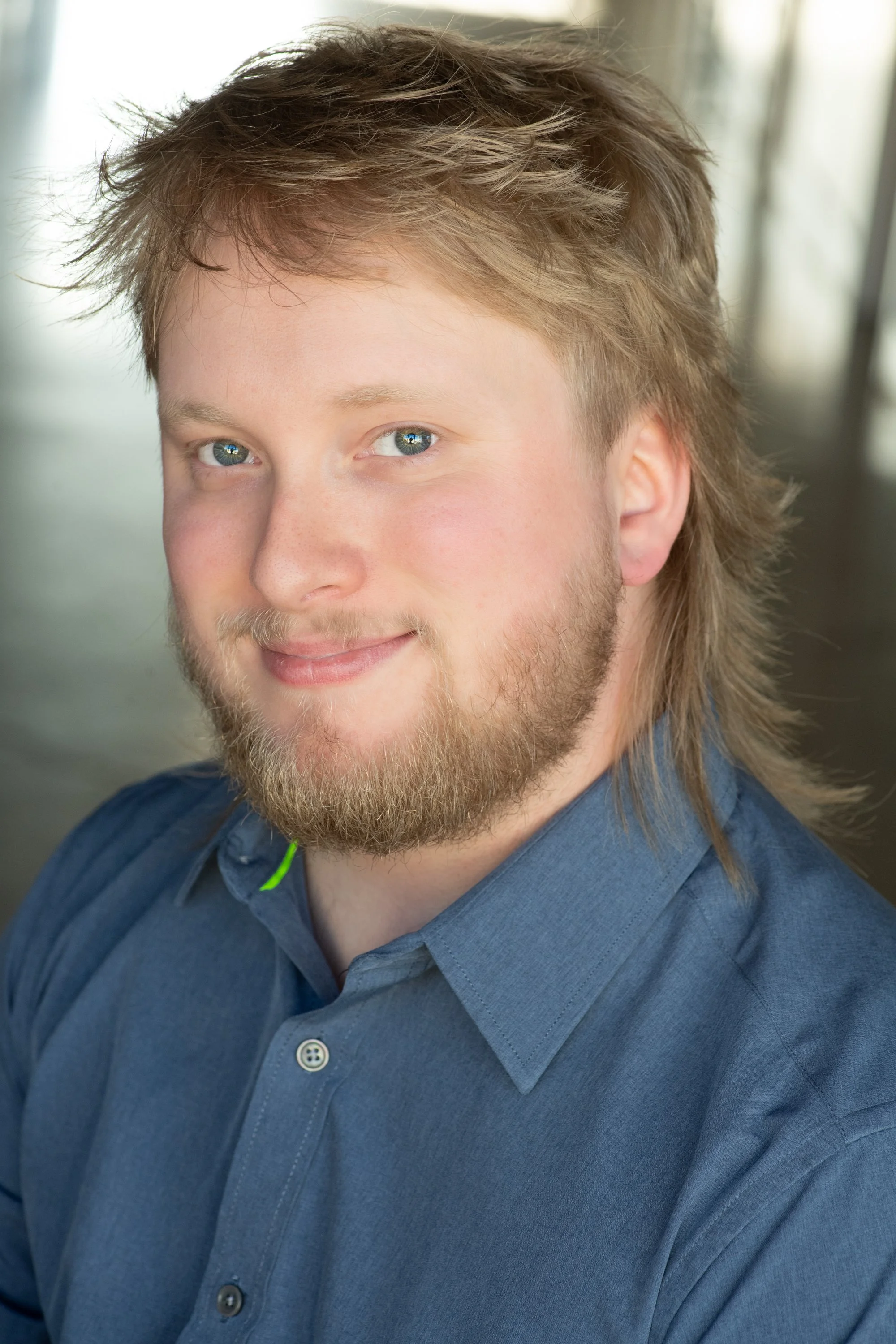 Matt Hogan0120.jpg