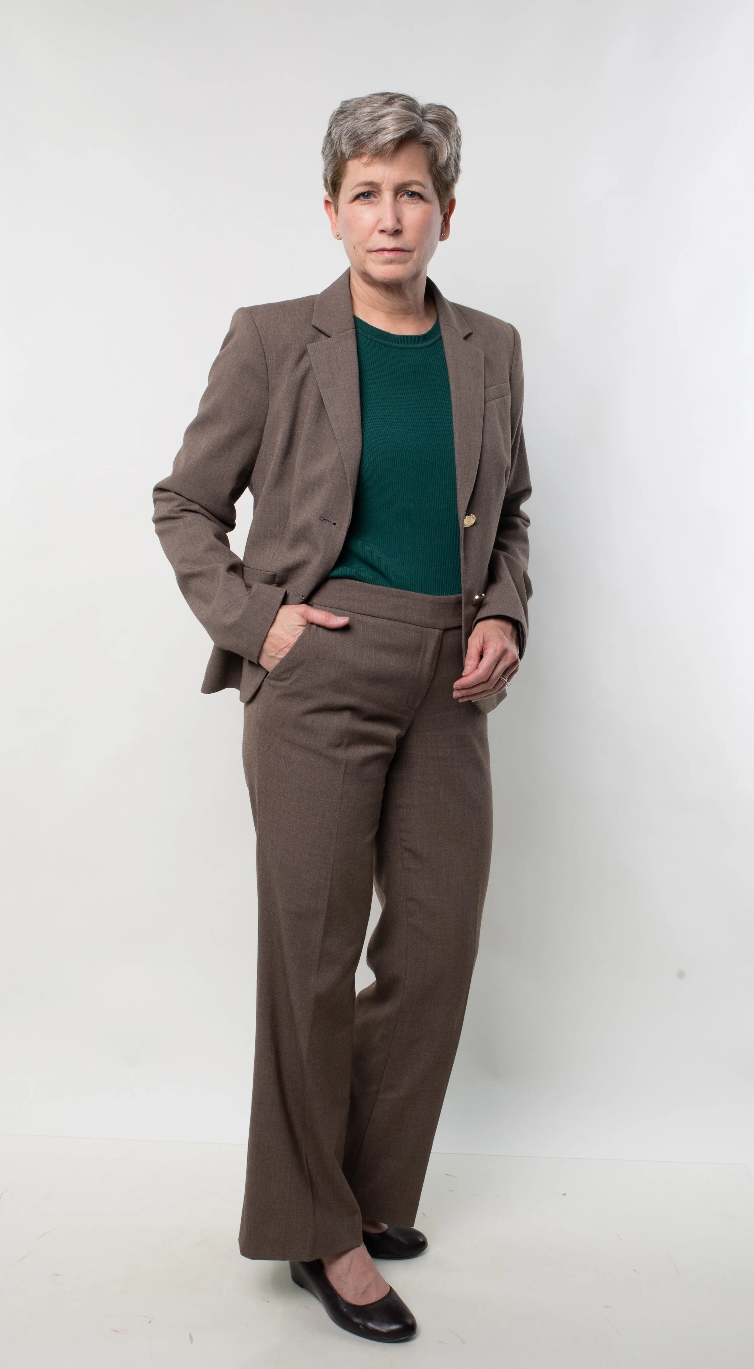 Lynn Dekle 10.jpg