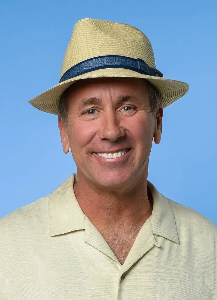 Daryl Cleworth7230.jpeg