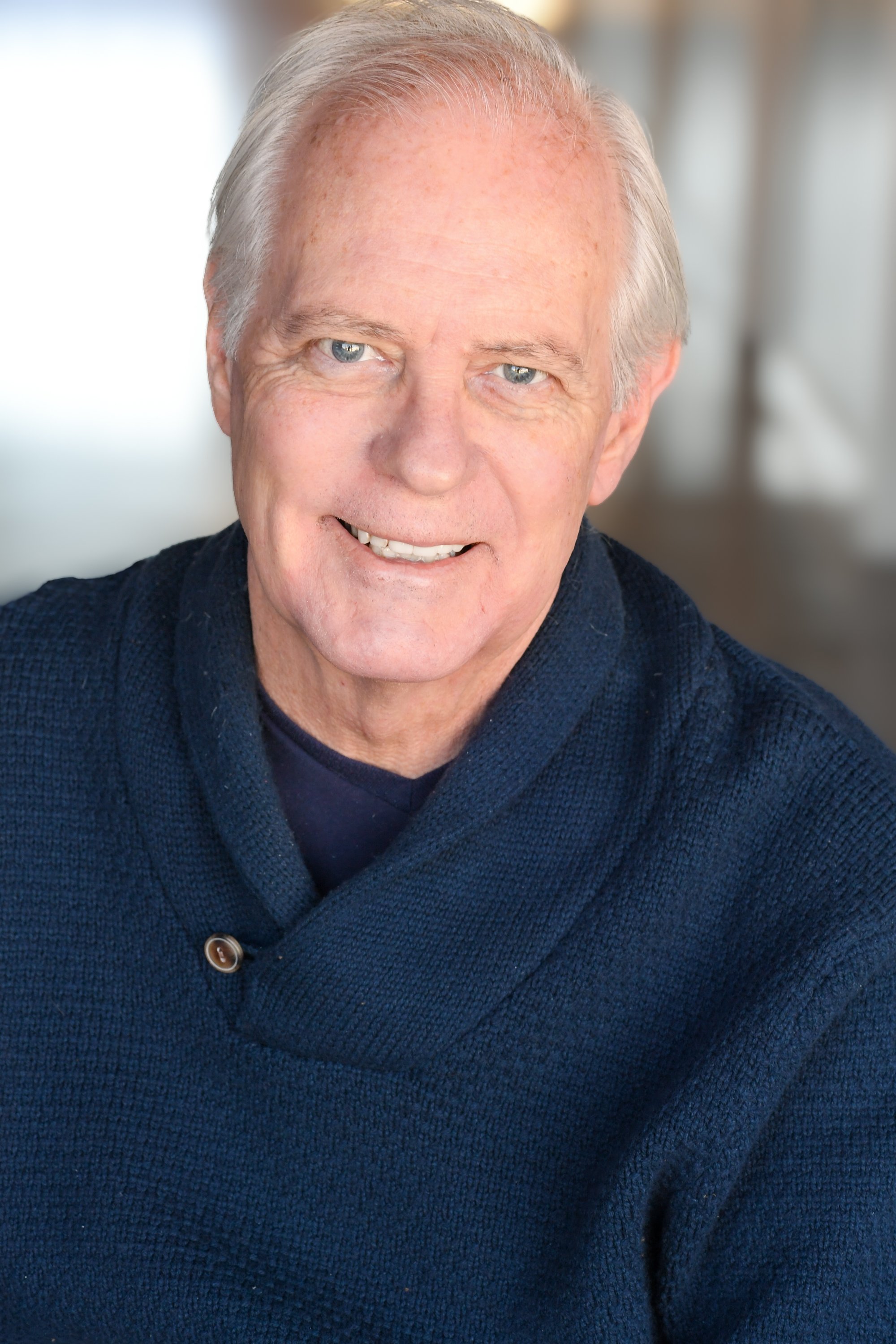 Bill Riales 2026 7.jpg