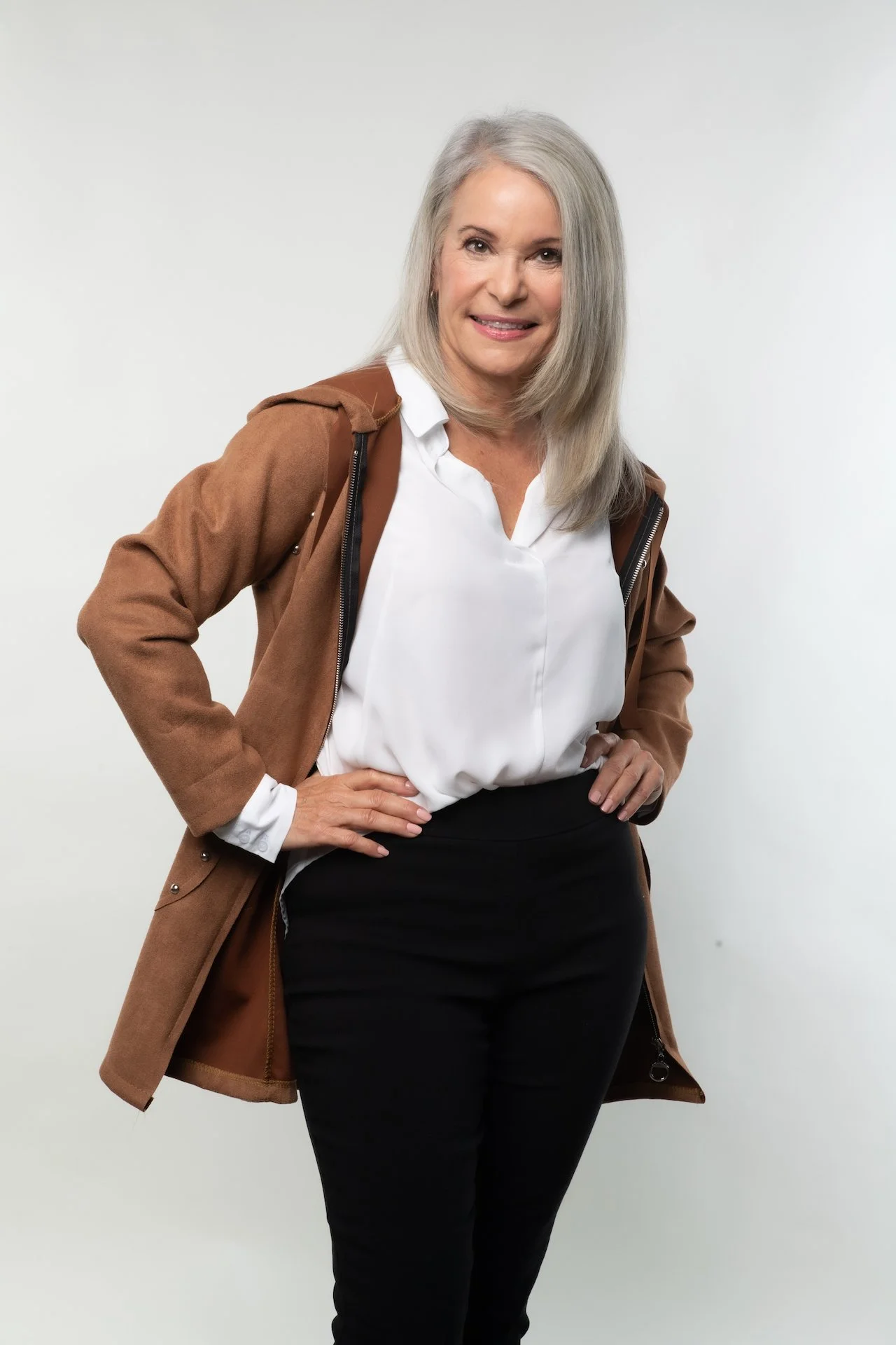 Cynthia Campfield 8.jpg