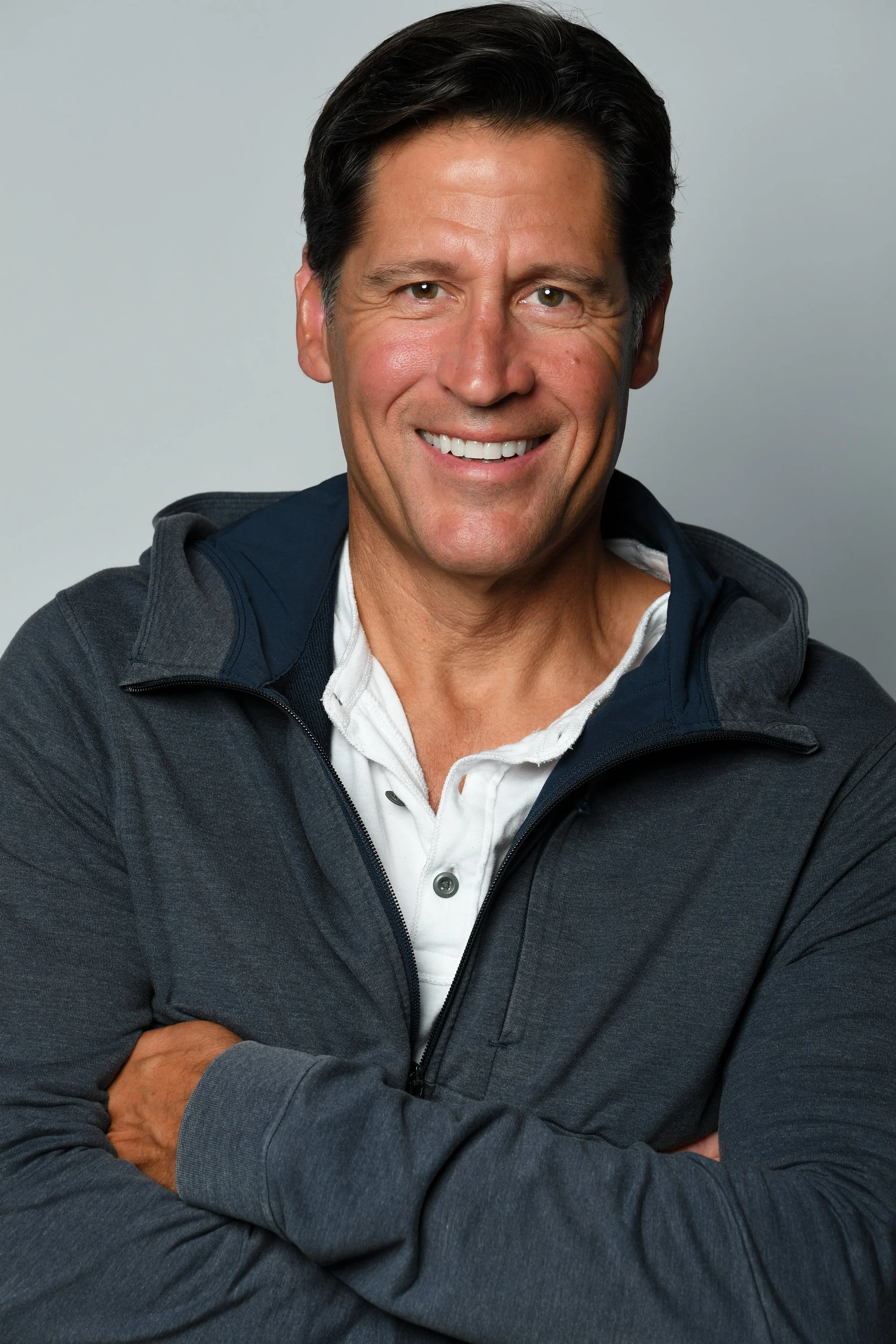 Jeffrey Klemmer7.jpg