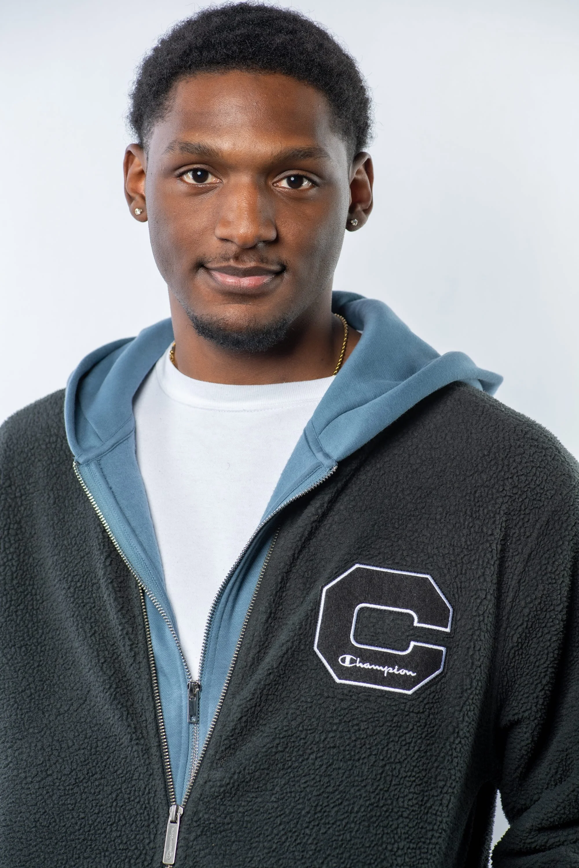 Kareem Agee 1.jpg
