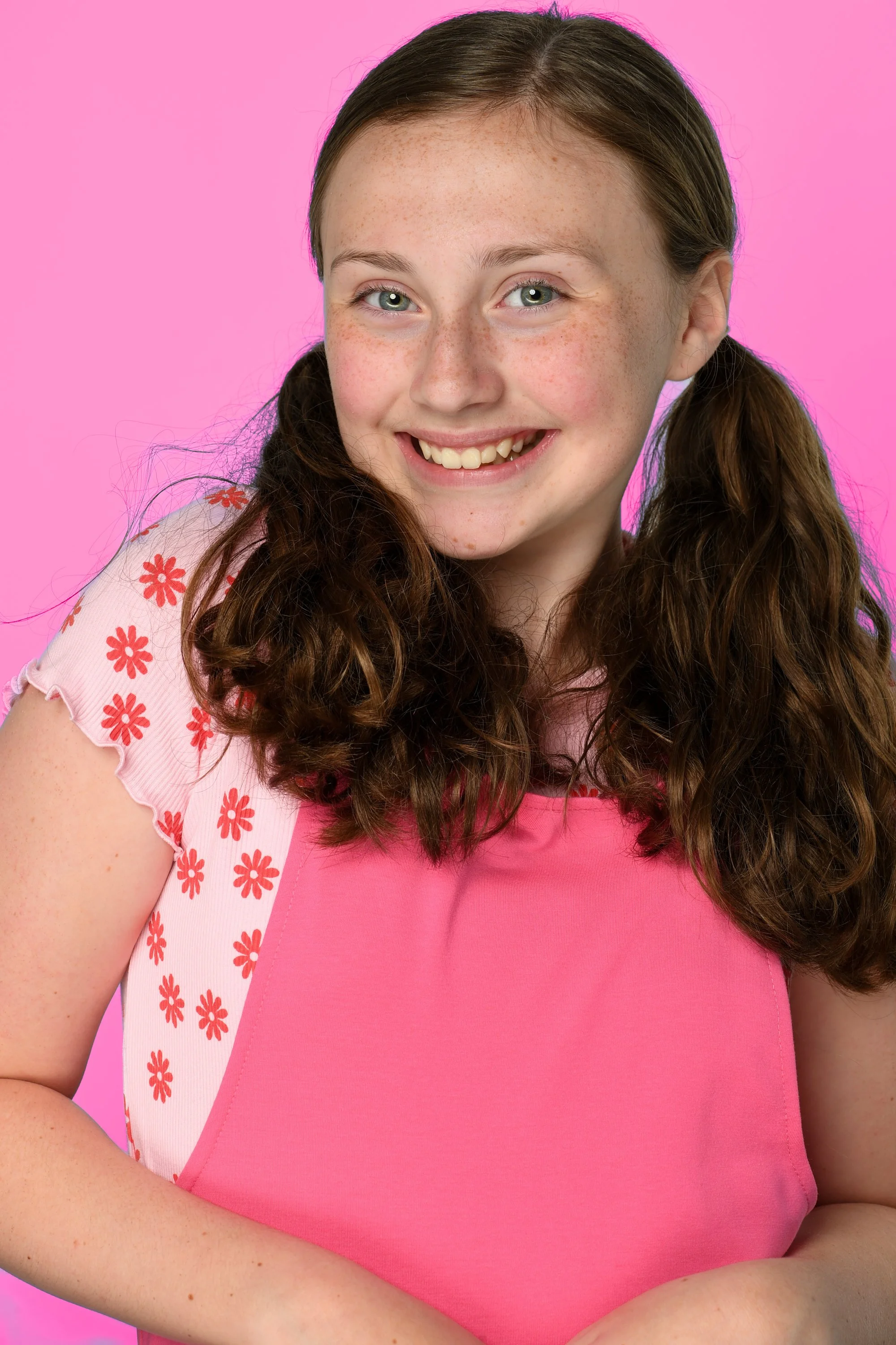 MacyWargo..commercial .jpg