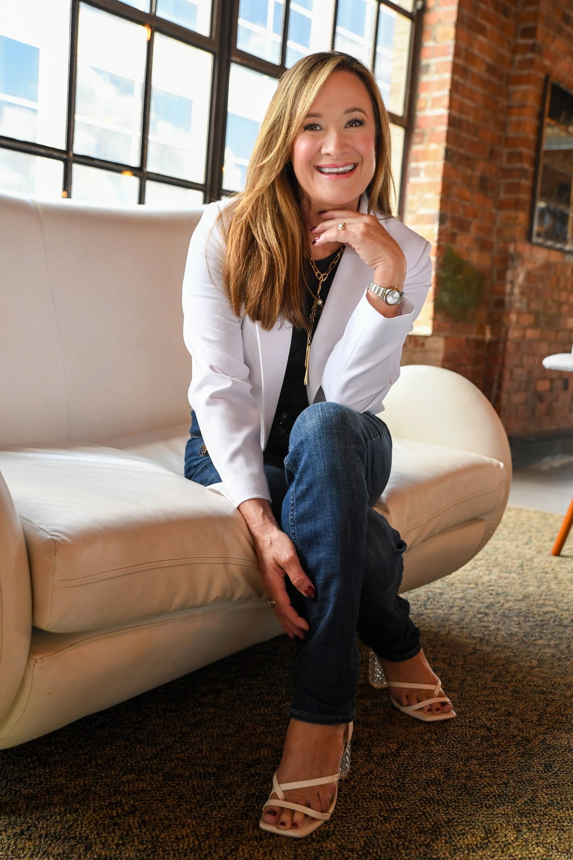 Lisa Brennan. HS .jpg