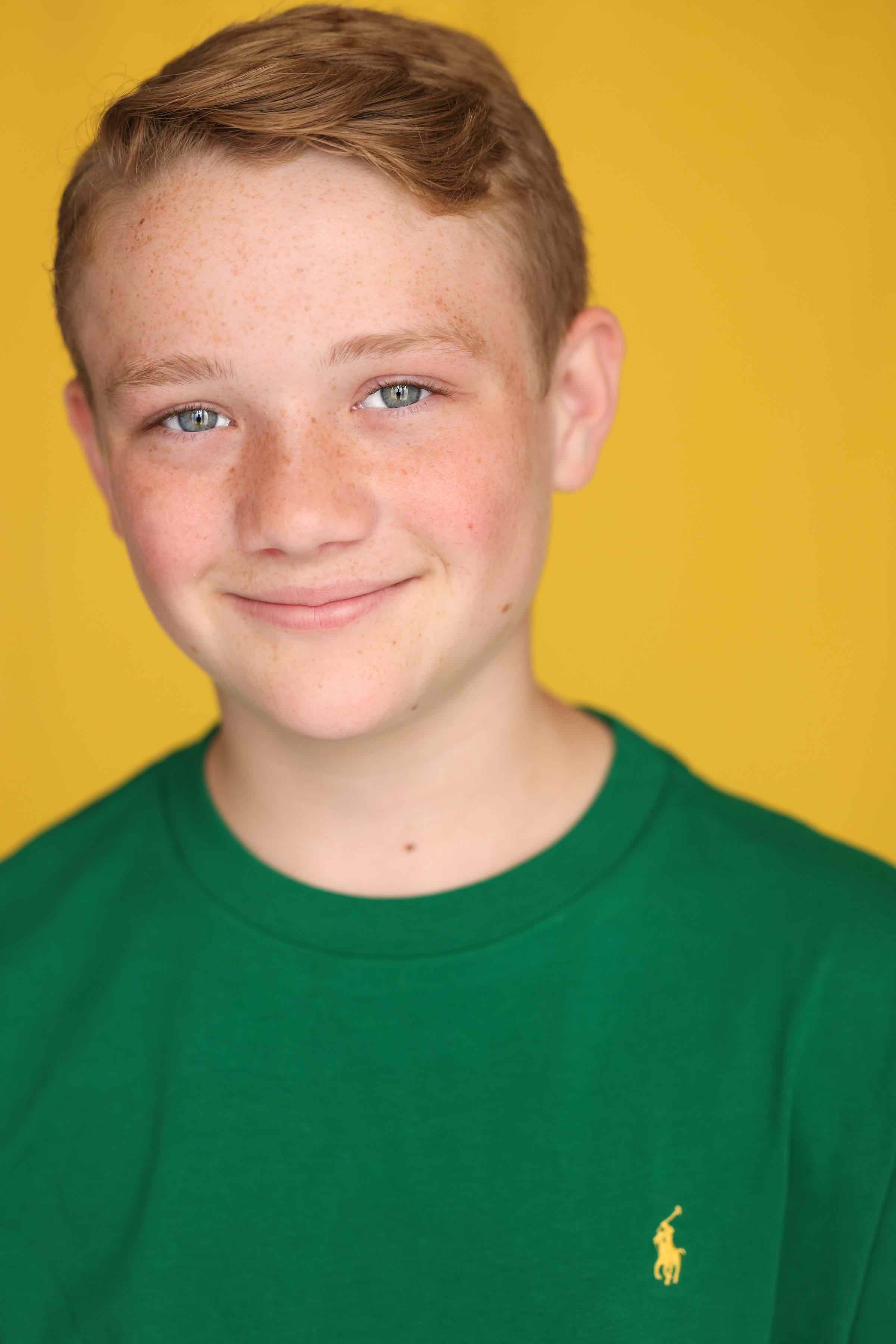 Keegan Gulledge 8.jpg