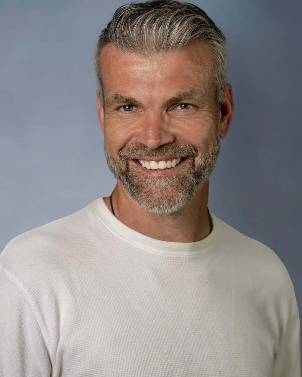 Roy-Jernigan22.jpg