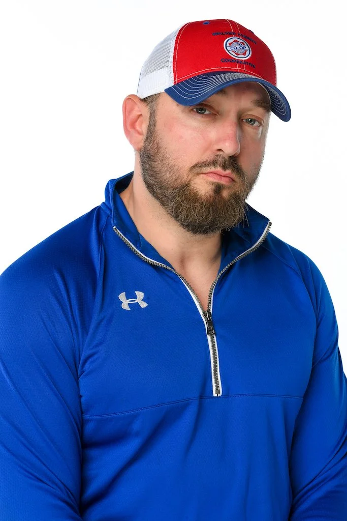 JamesKeating14.jpg