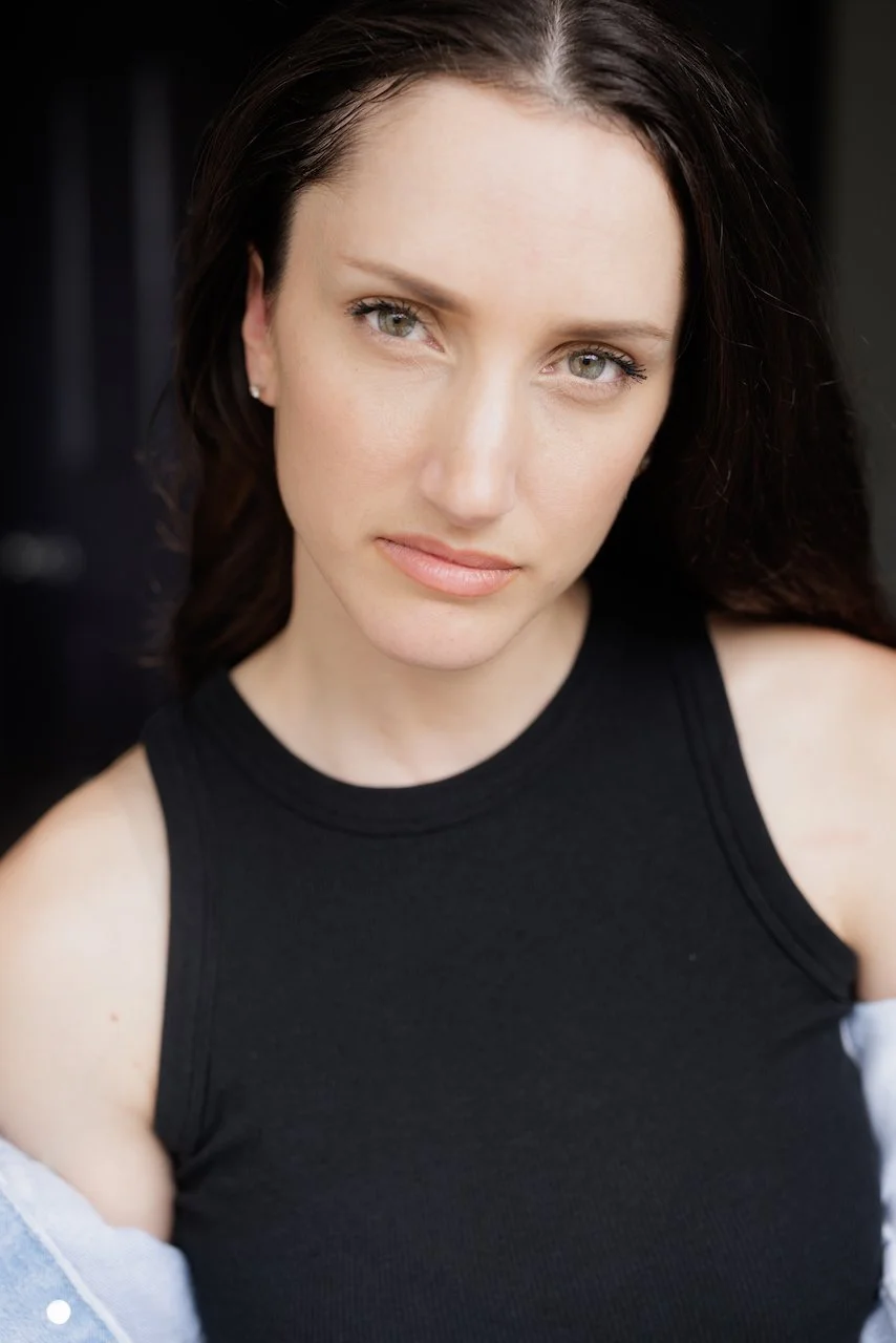 Nicollette4.jpg