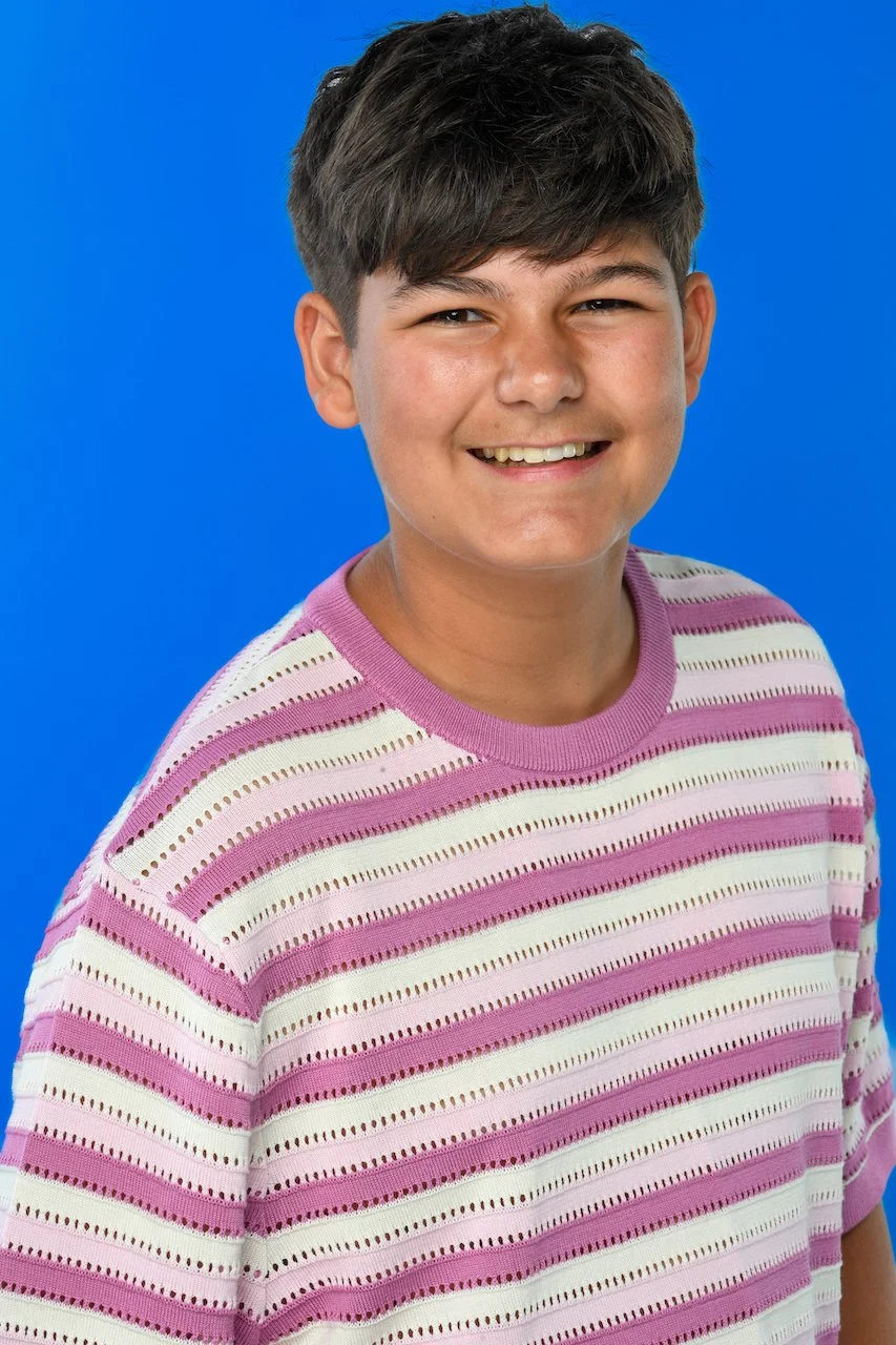 Kyler Collvins10.jpg