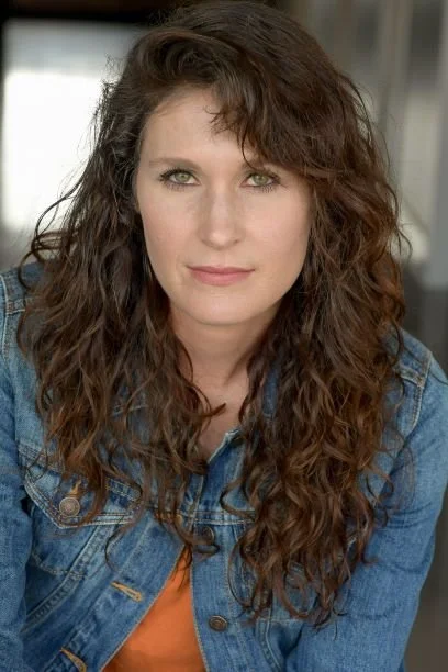 neeona gallagher theatrical.jpg