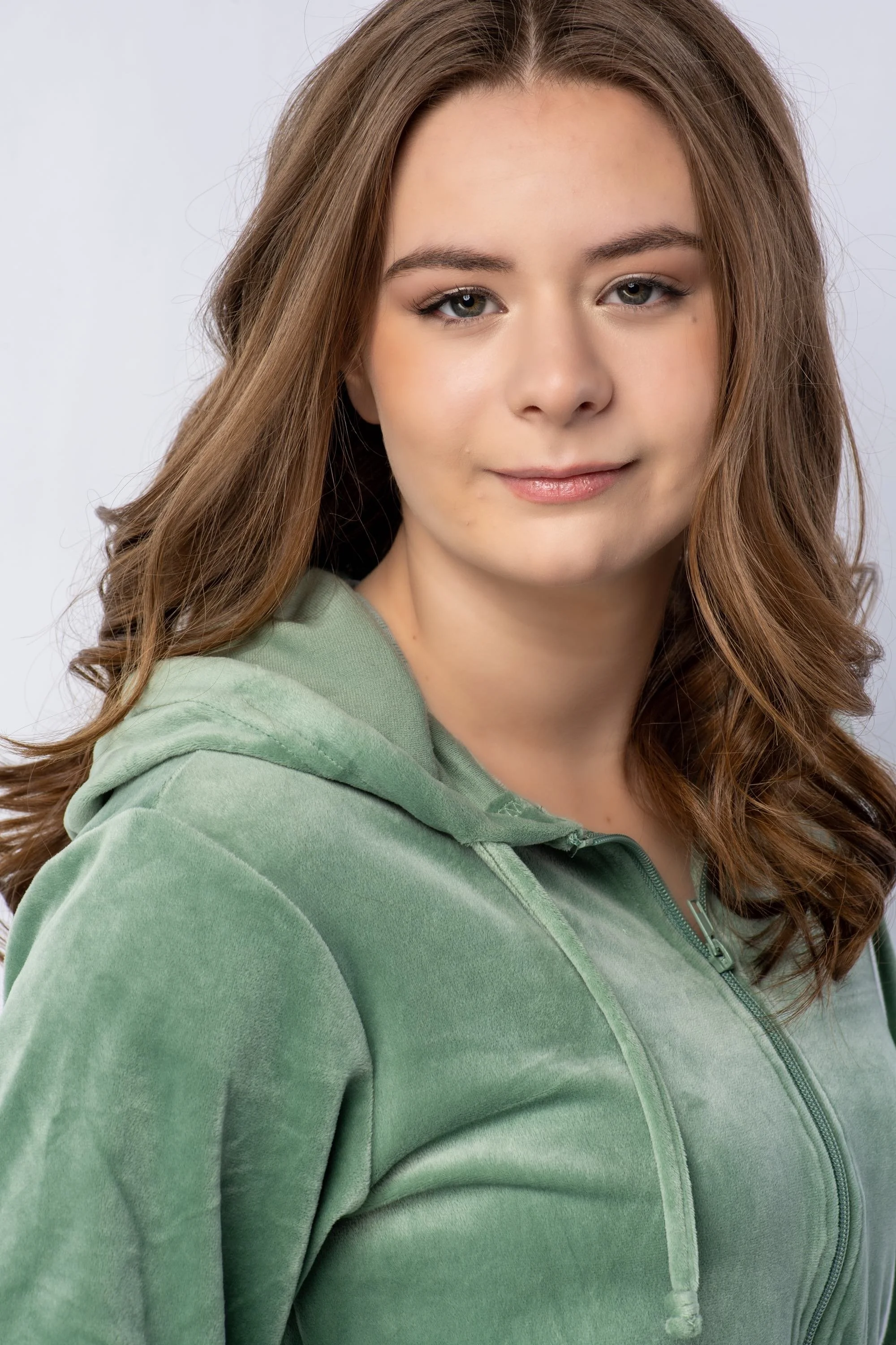 Faith Barnette 23.jpg