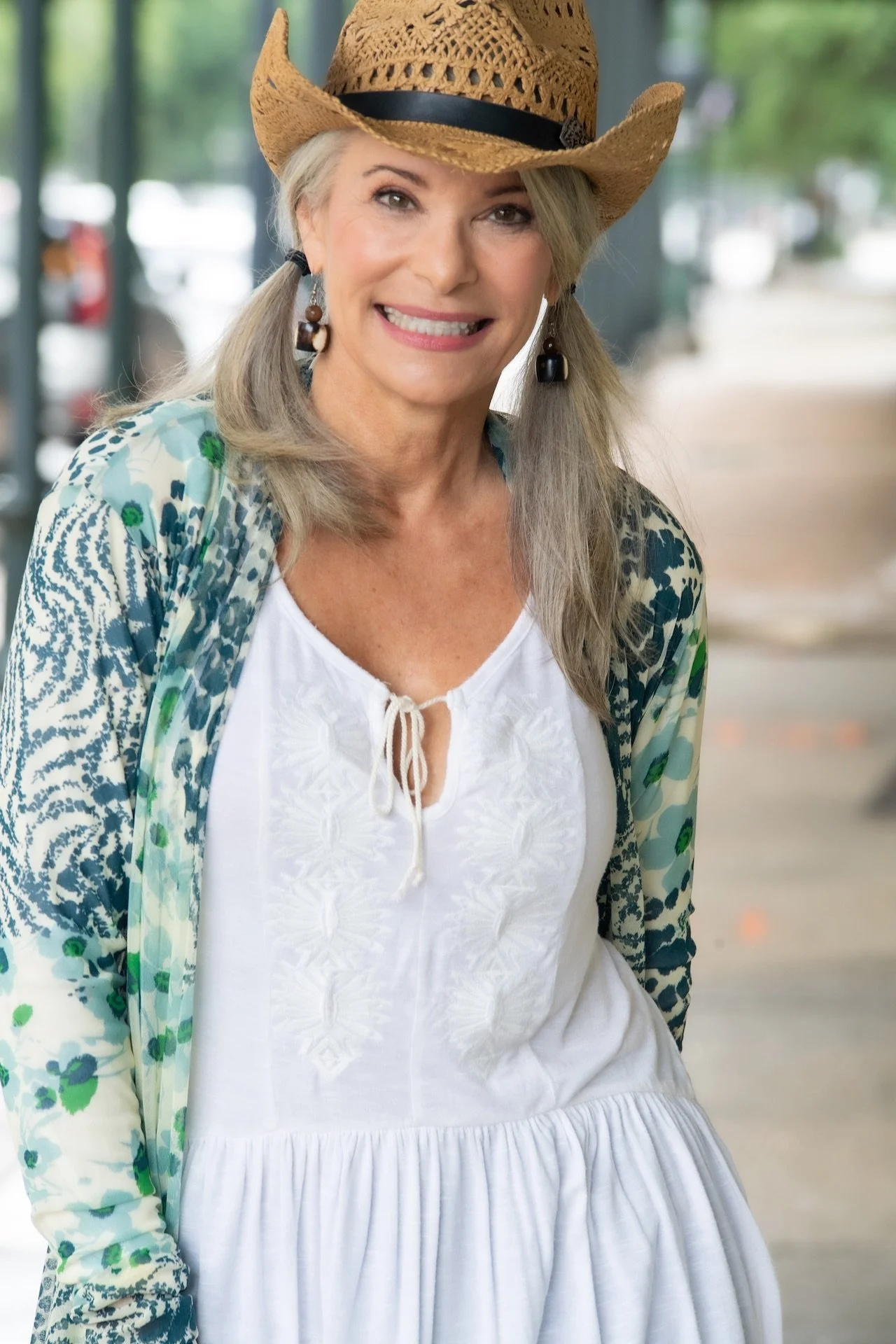Cynthia Campfield 13.jpg