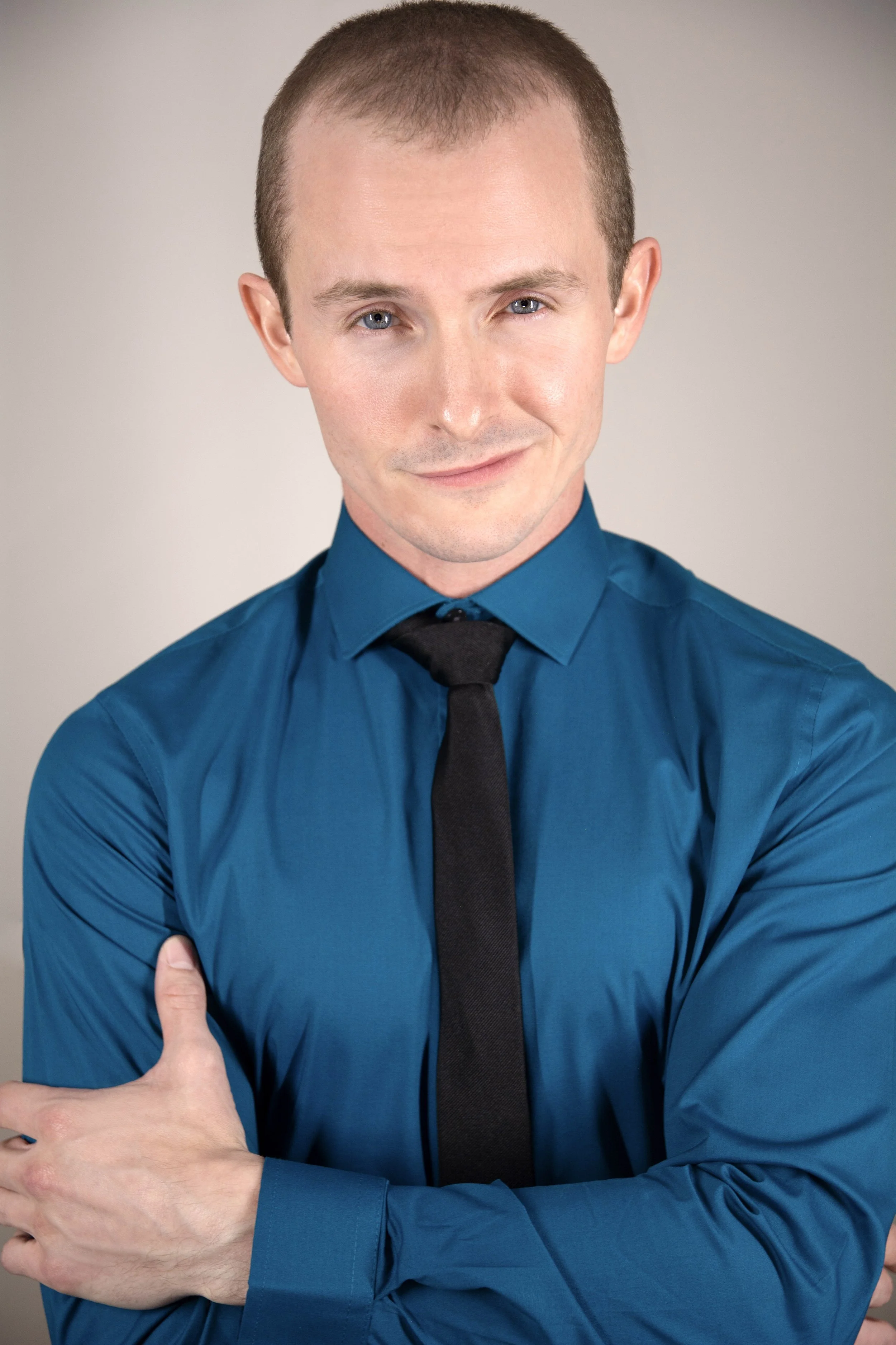 Connor Benedict.commercial.jpg