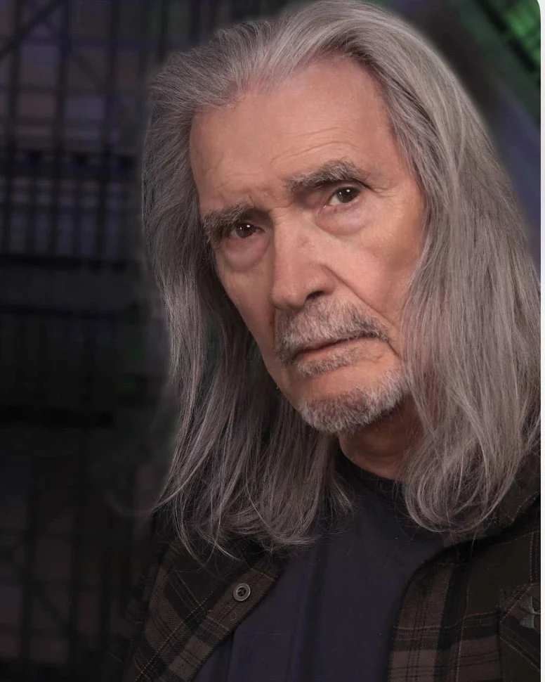 Johnny McPhail7537.jpg