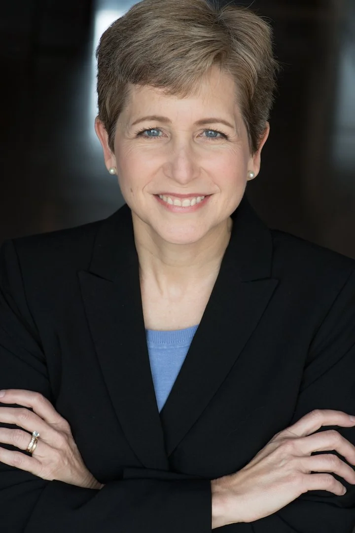 Lynn Dekle 1 copy.jpg