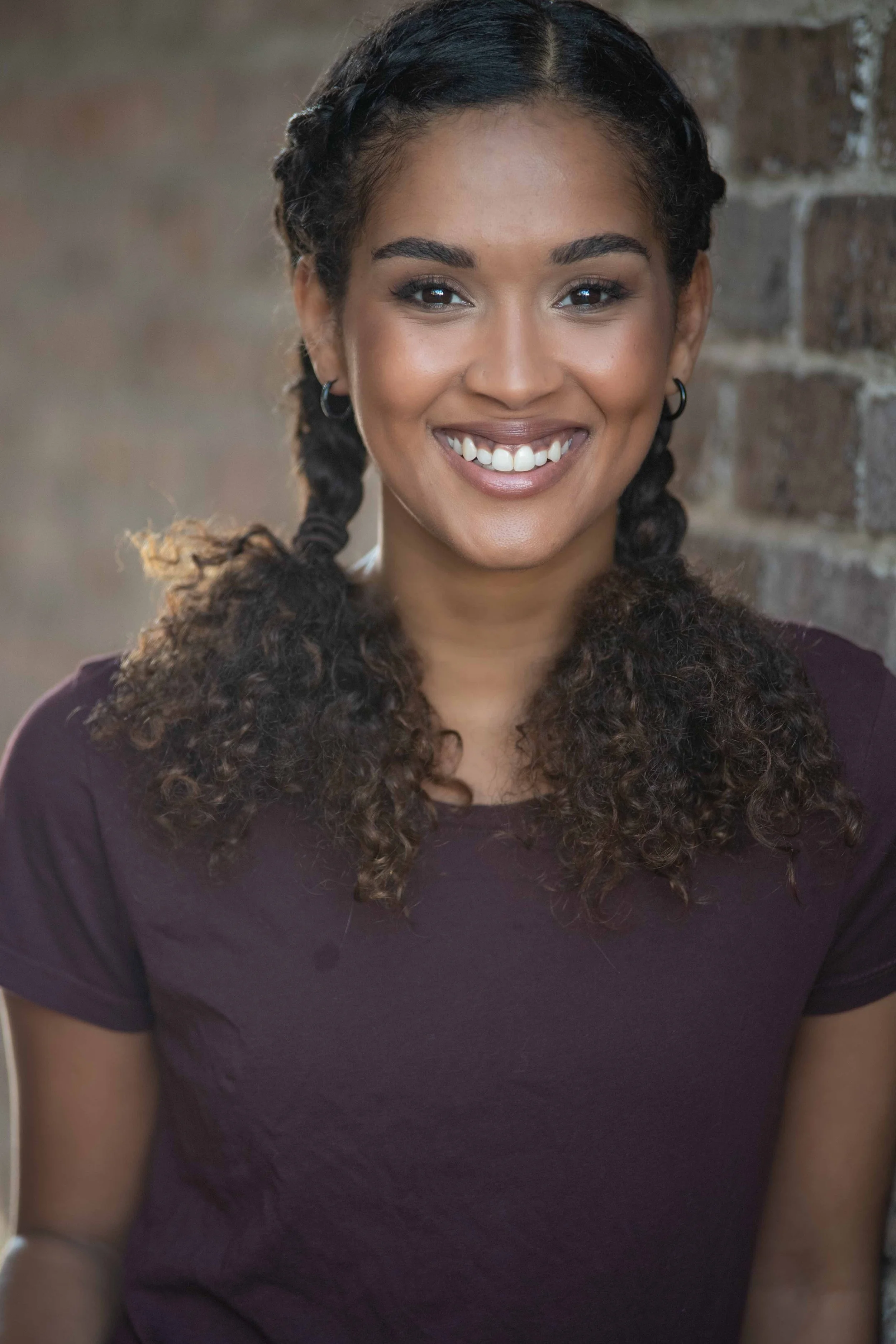 Samantha Page 20.jpg