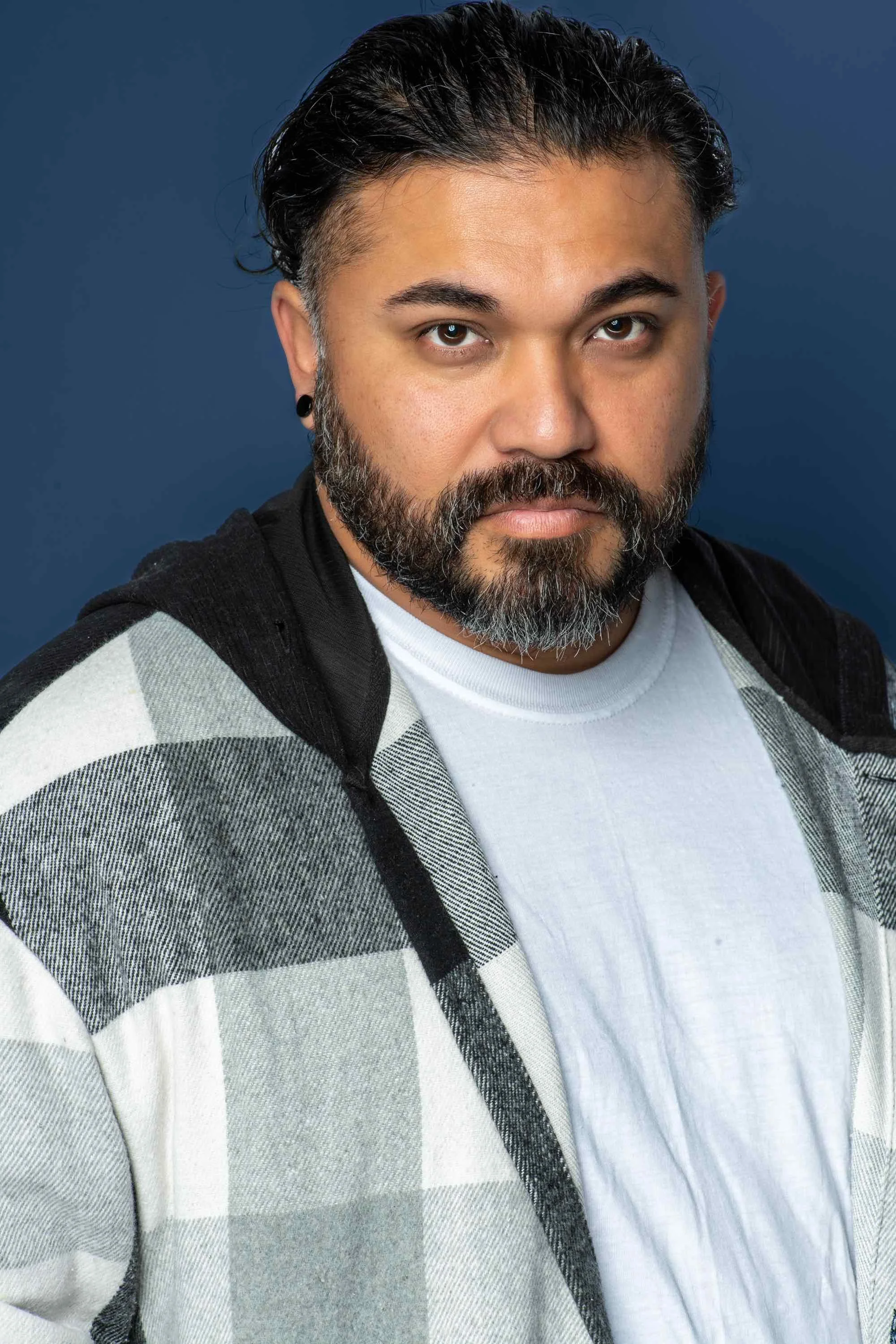 Jesus Rivera8064.jpg