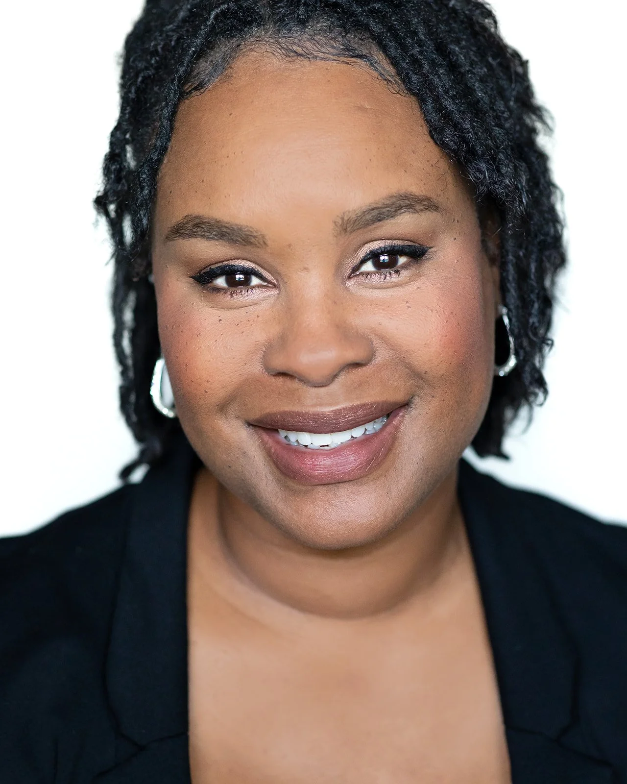Marci Duncan. commercial .jpg