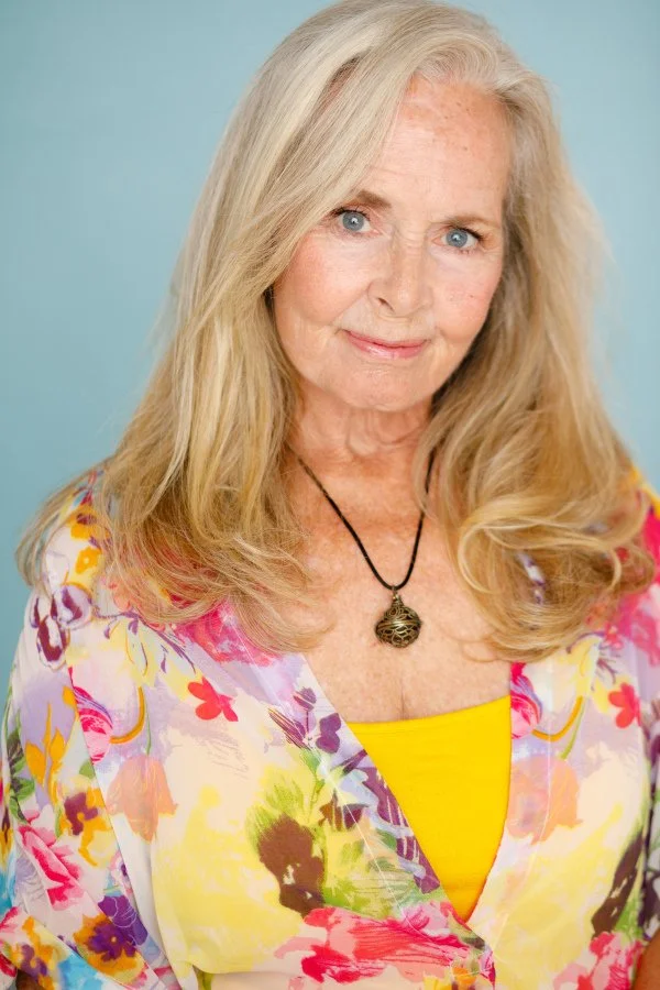 Sylvia B10.jpg