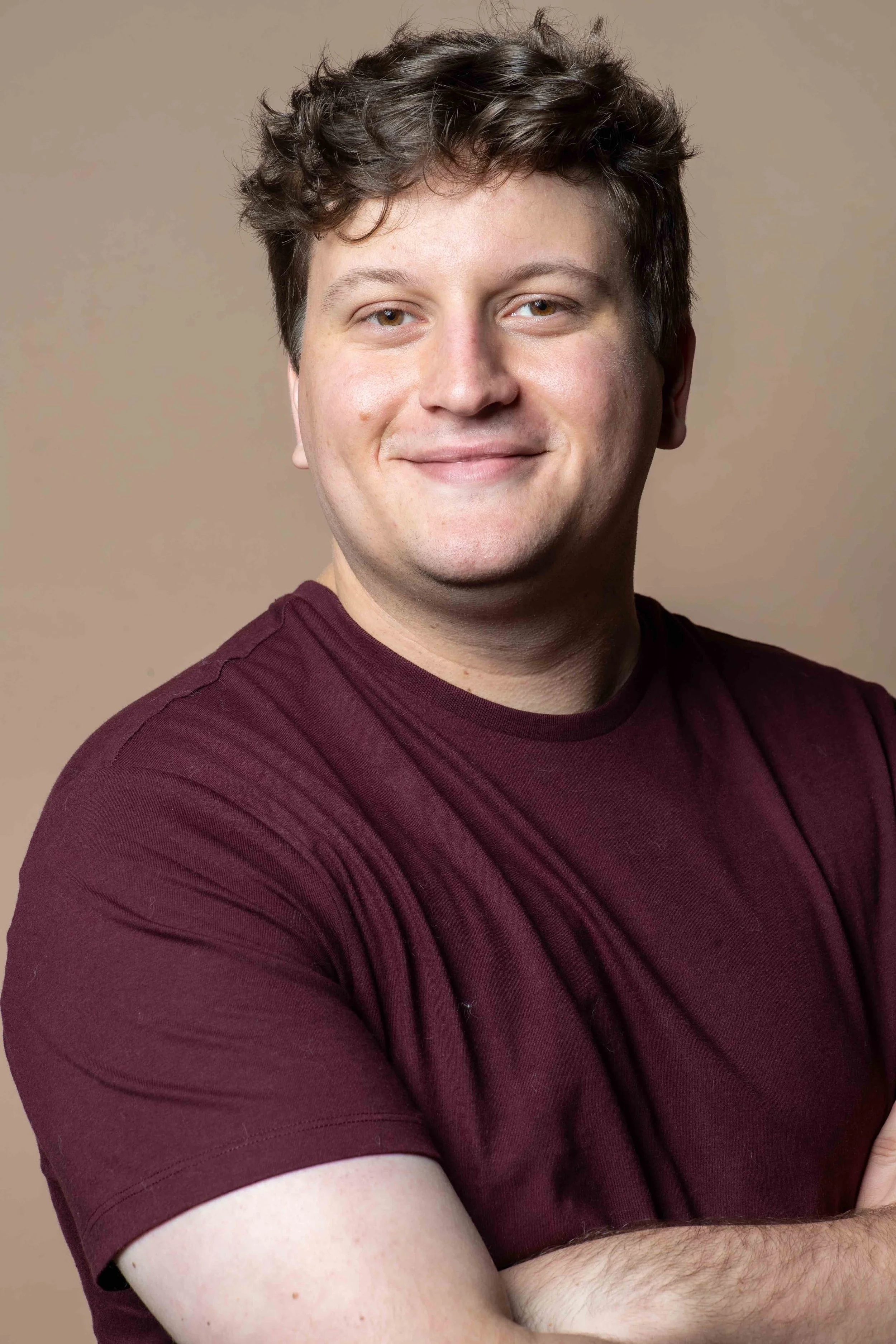 Andrew Williams 17.jpg