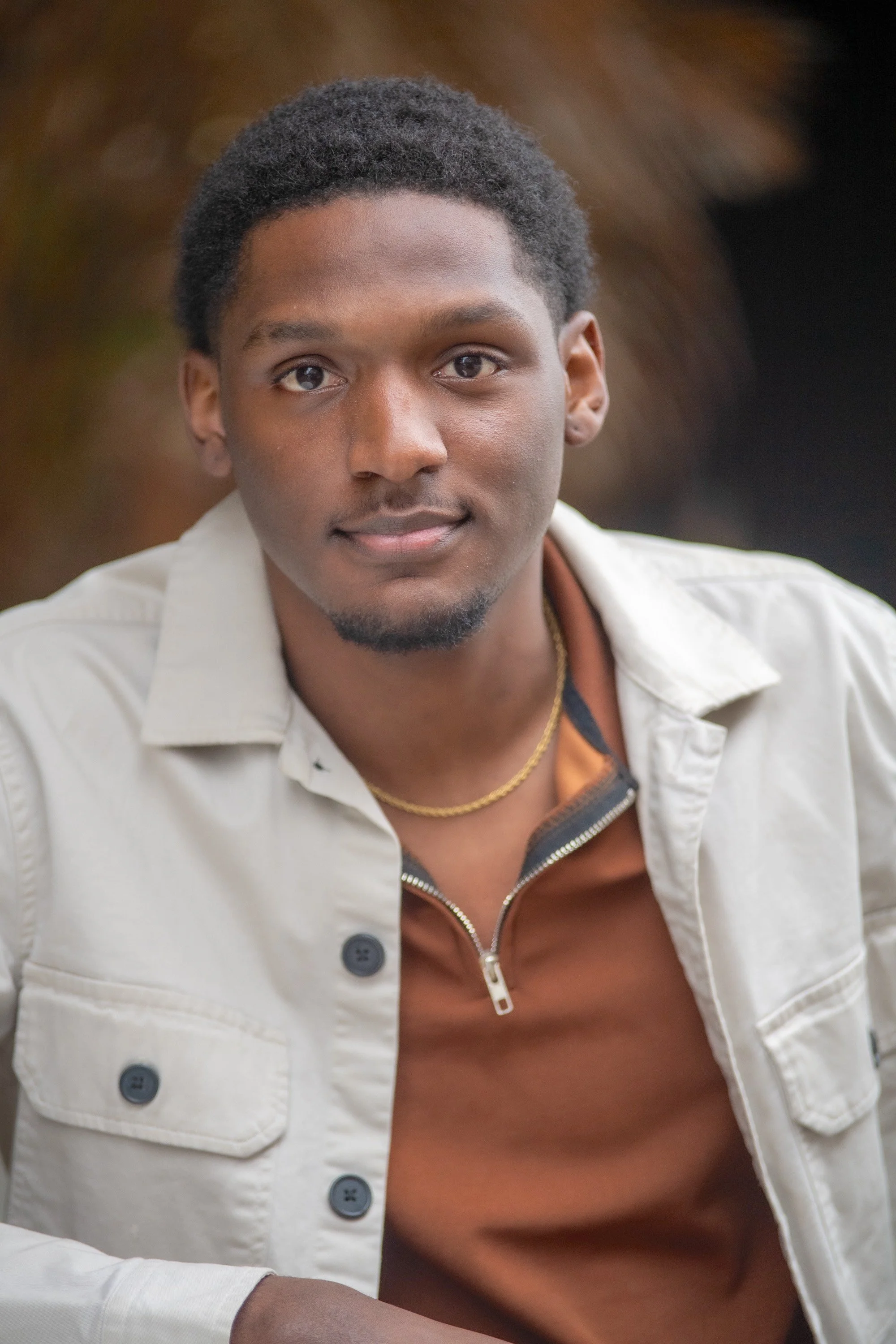 Kareem Agee 12.jpg