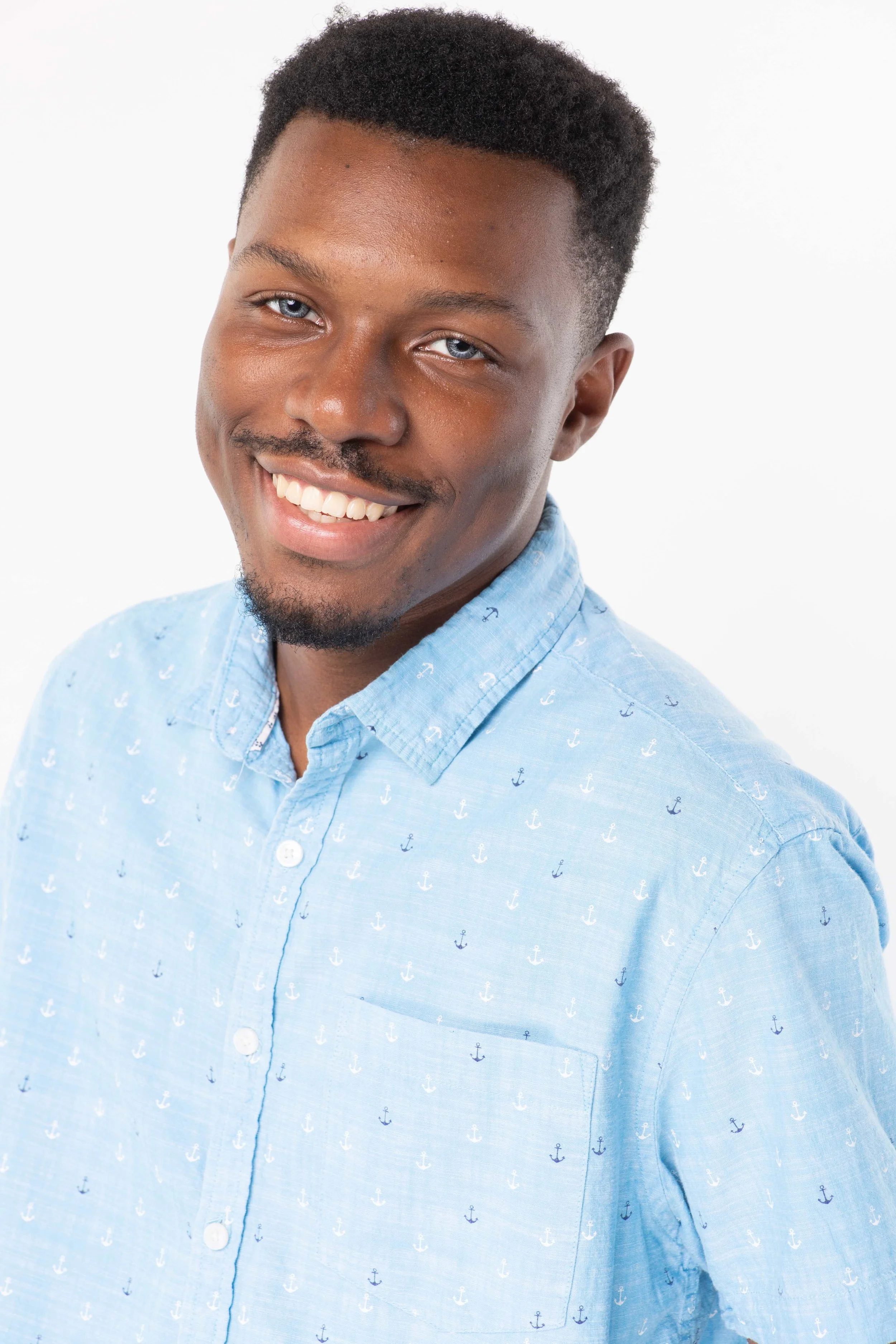 Lashavian Bettis