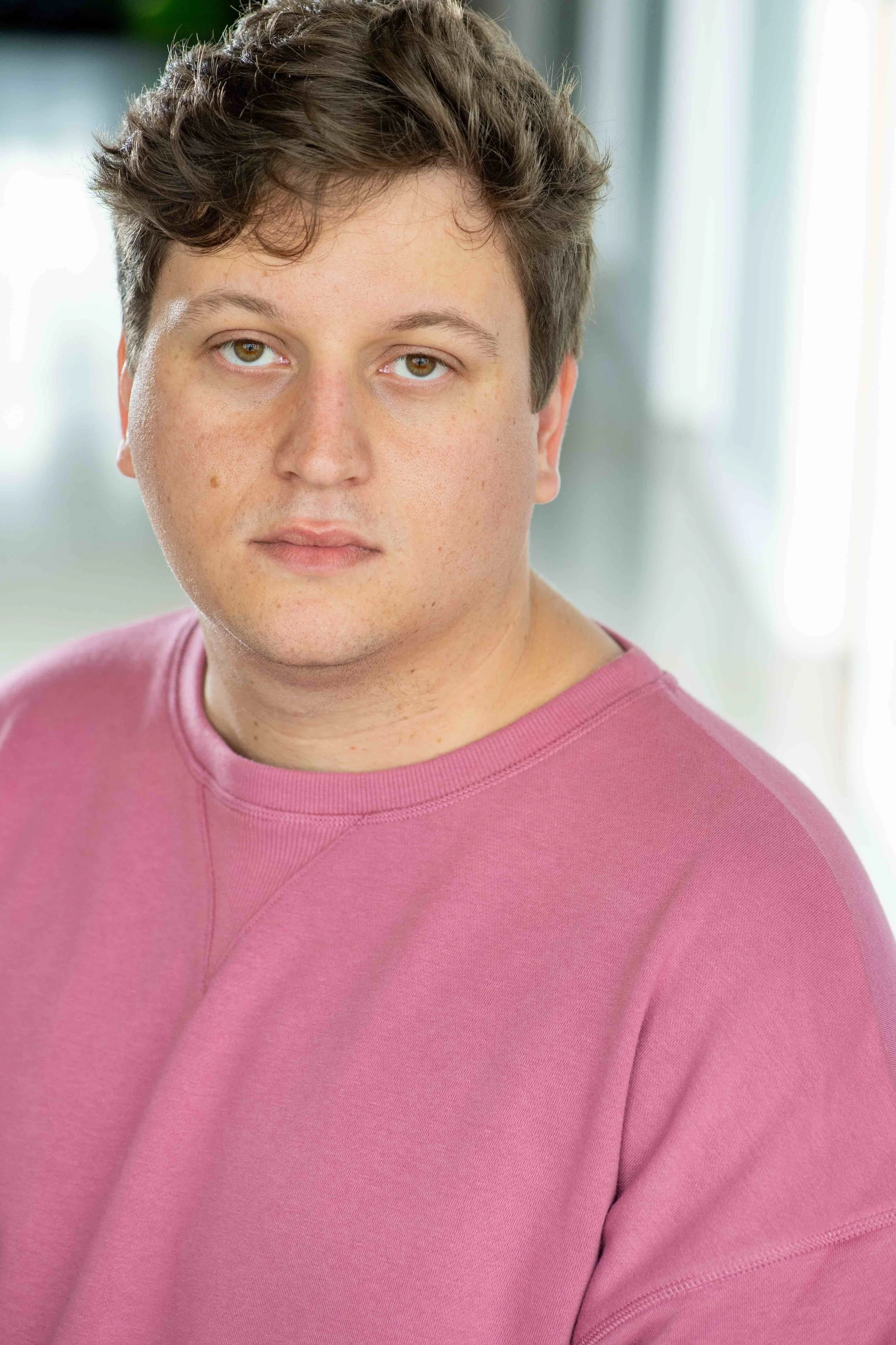 Andrew Williams 6.jpg