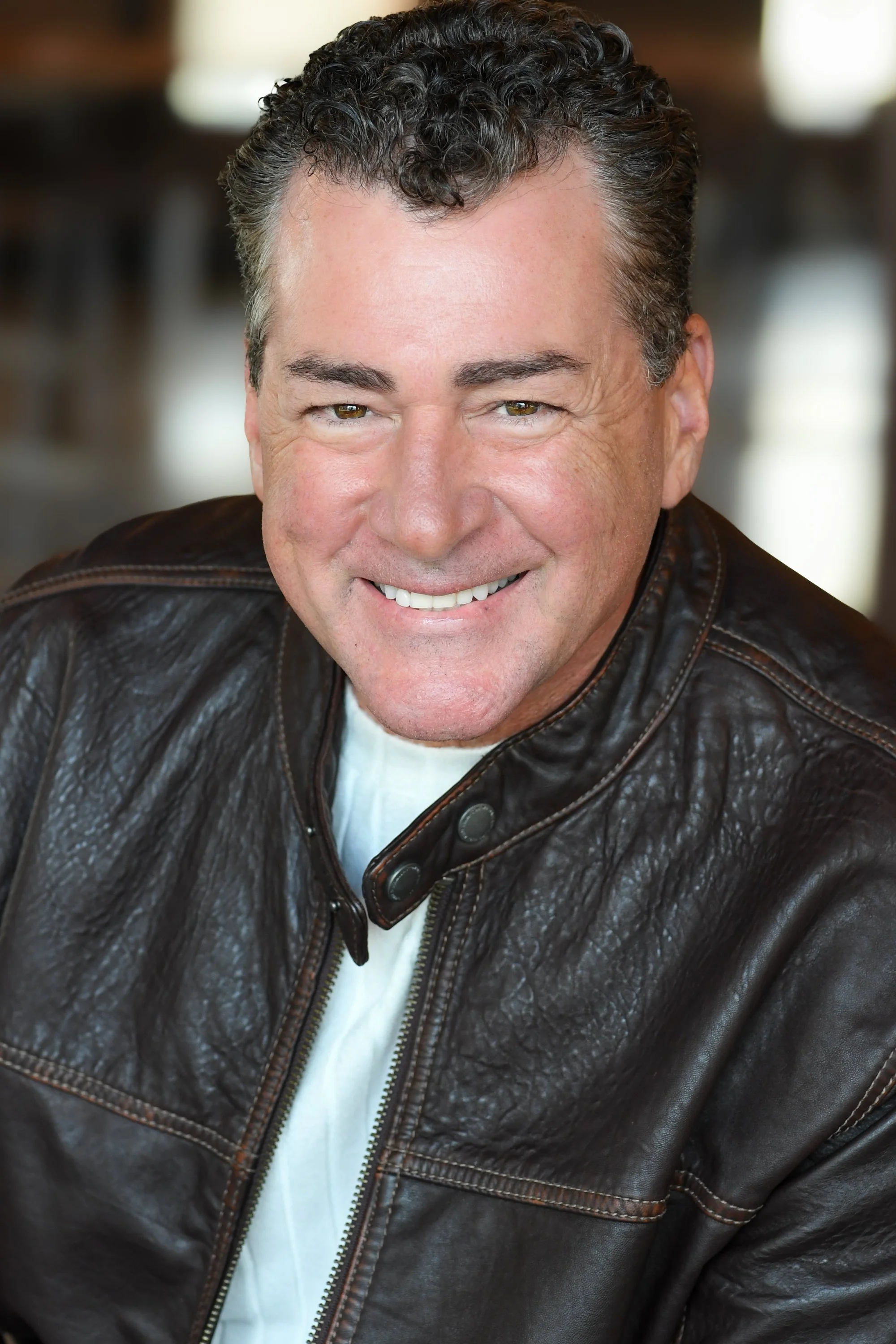 Terry Brennan4.jpg