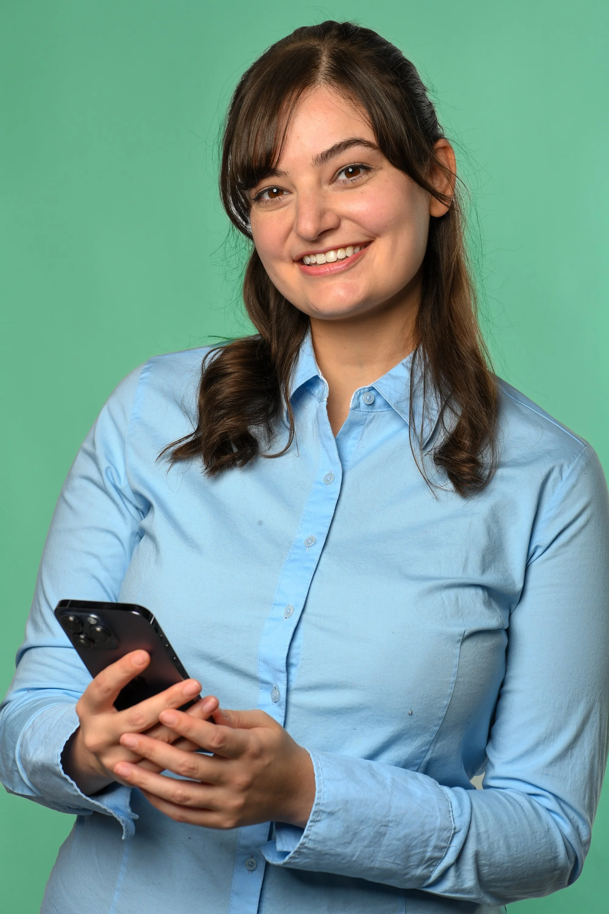 Brittany Foti23.jpg