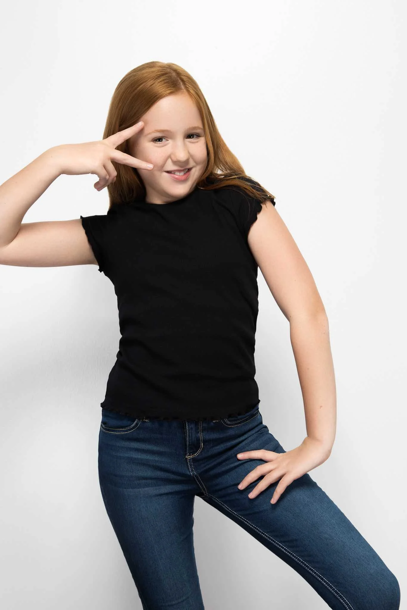 Lila Henderson 3.jpg