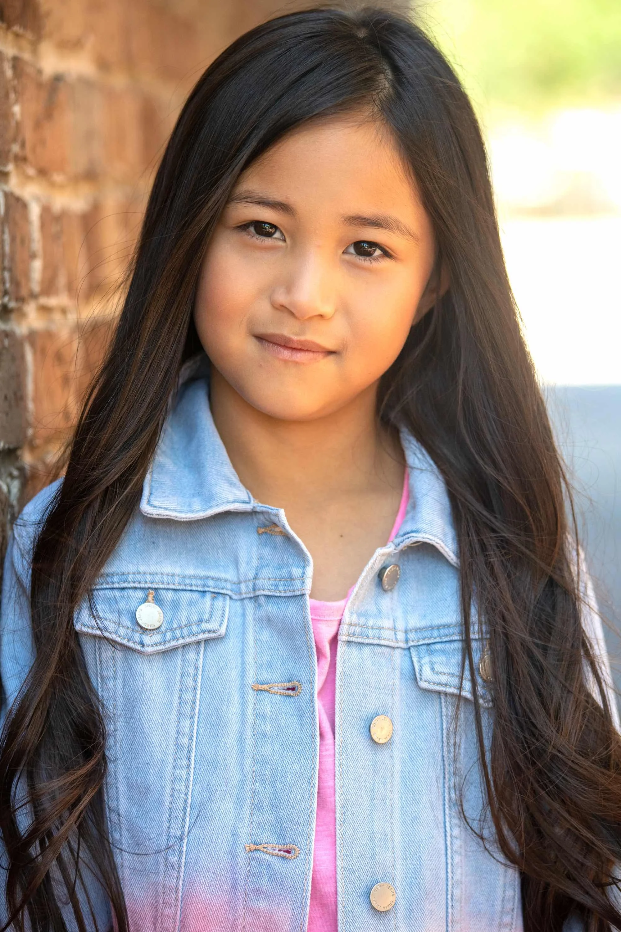 Sofia Vidal.HS copy.jpg