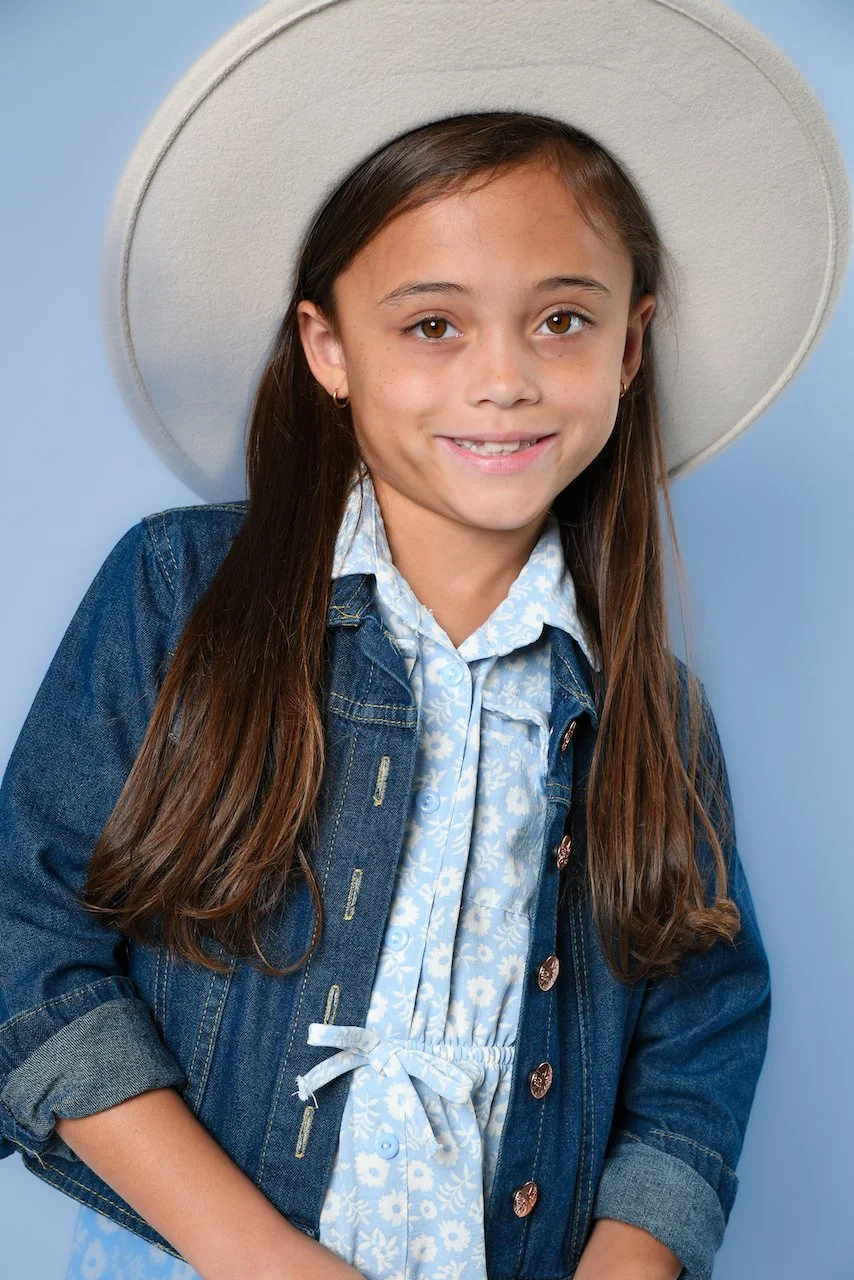 Audrey Buchanan3.jpg