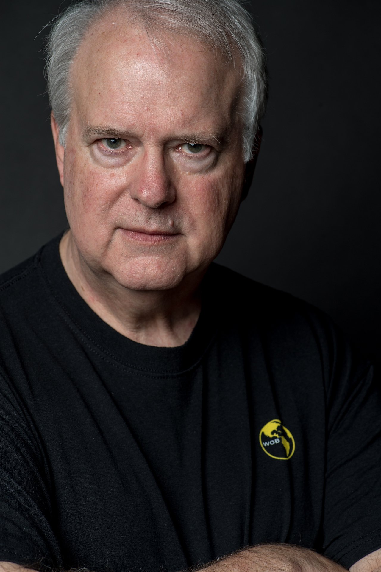 Phil Baker 2.jpg