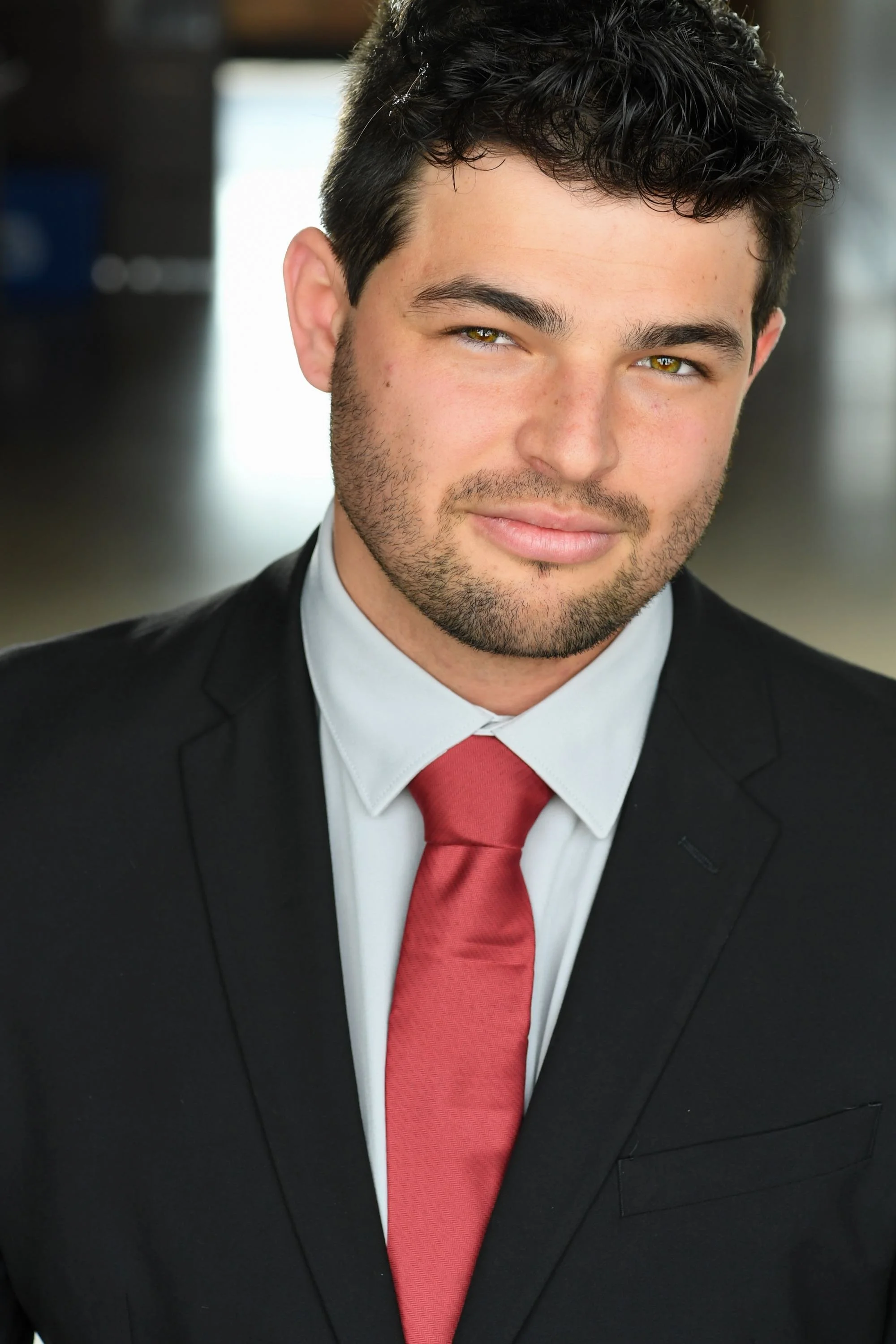 LiamKelly8630.jpg