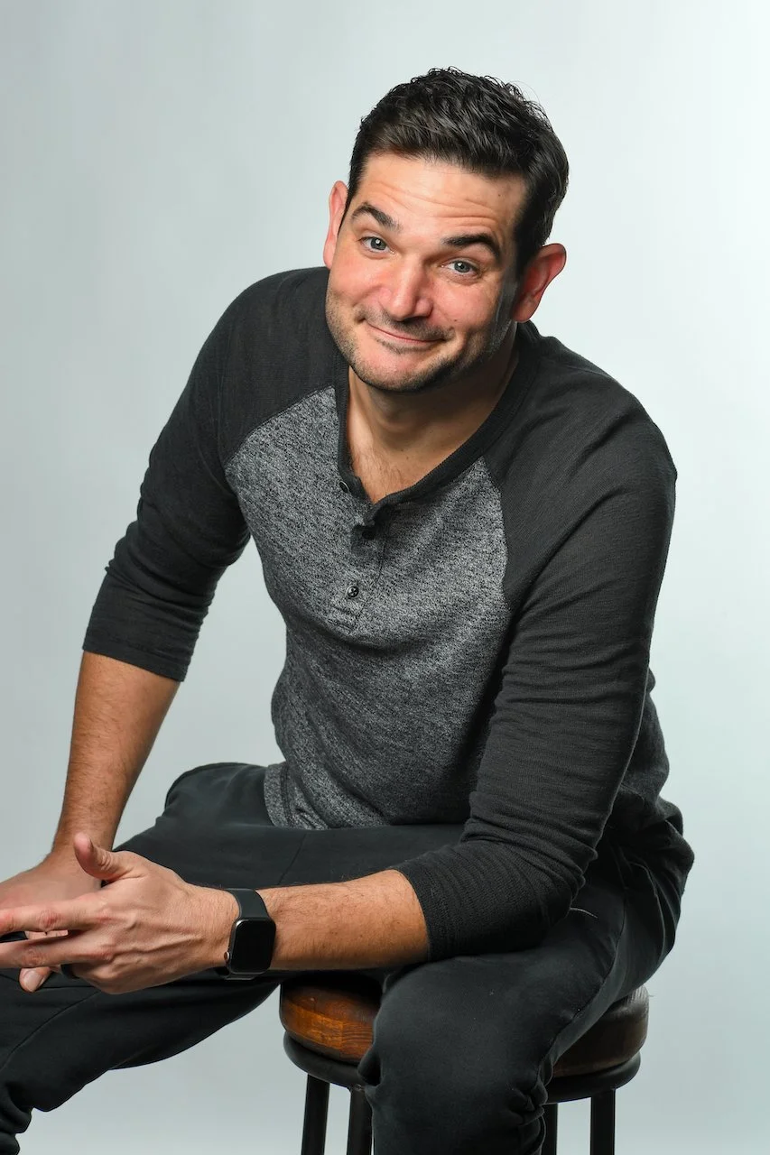 Parker Dowling23.jpg