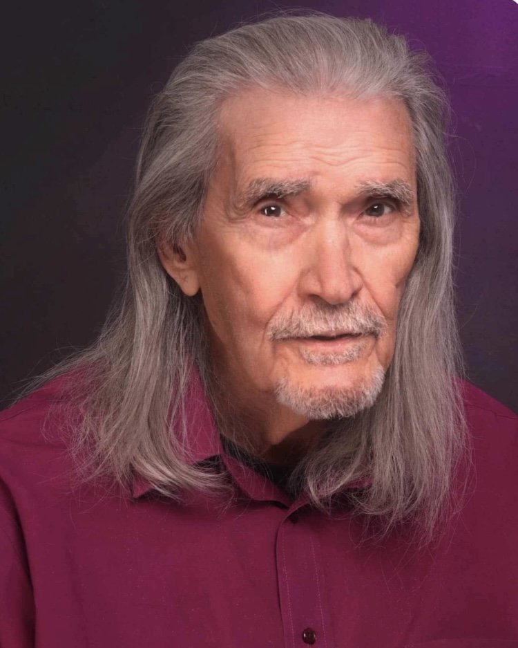 Johnny McPhail7550.jpg