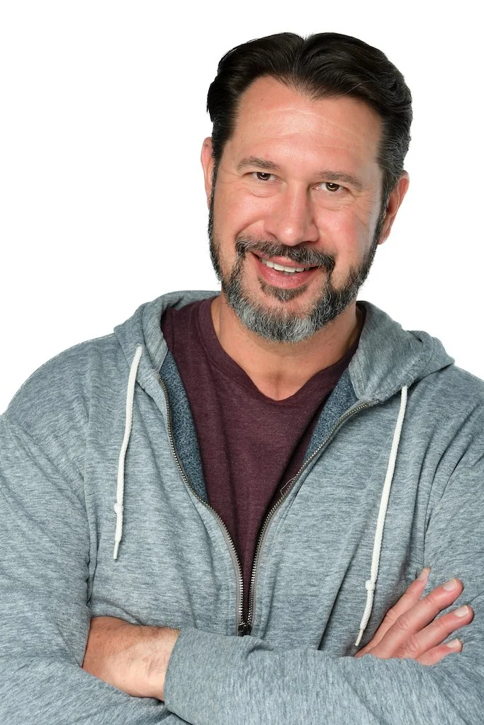 DouglasMitchell5.jpg