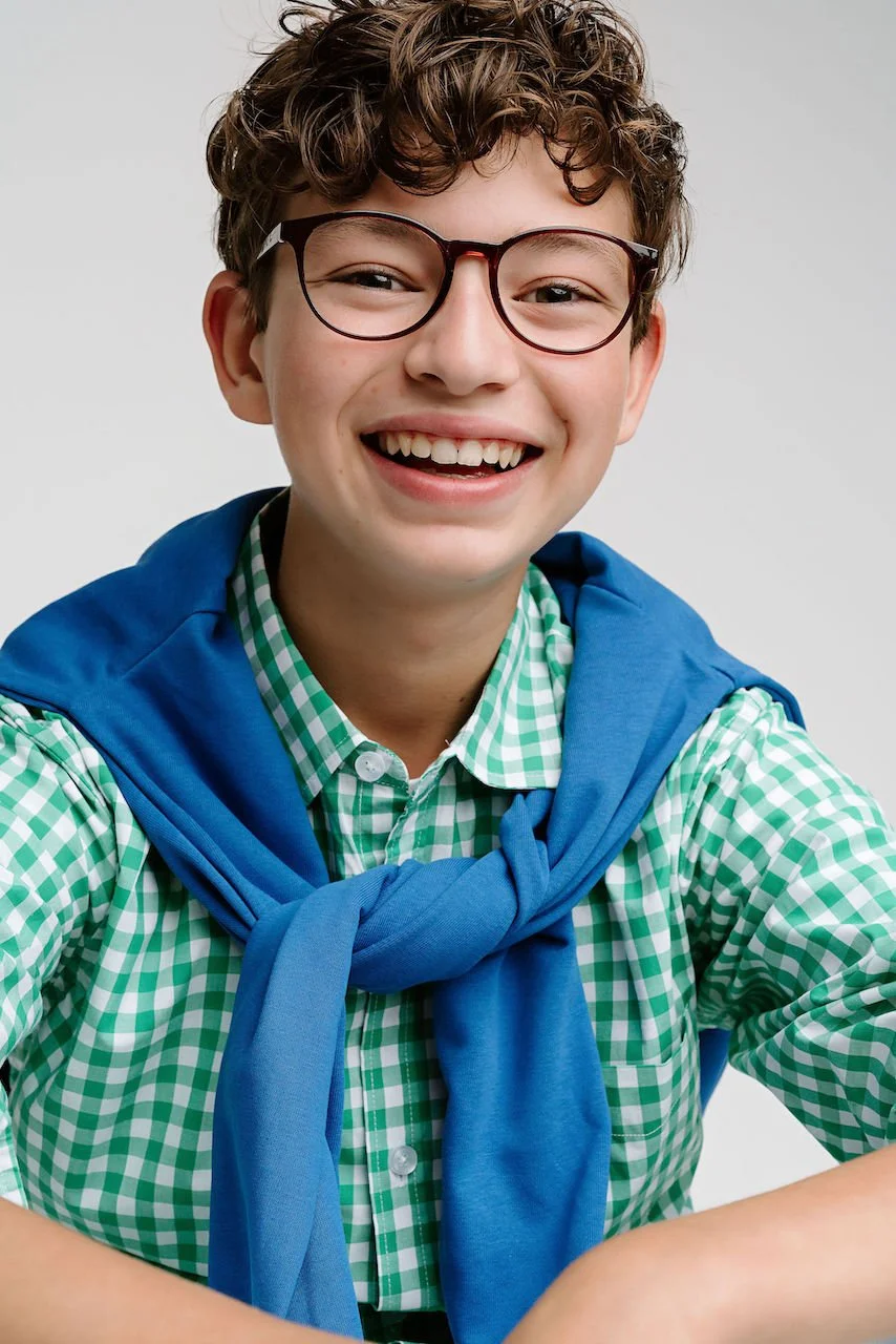 Asa Moates8.jpg
