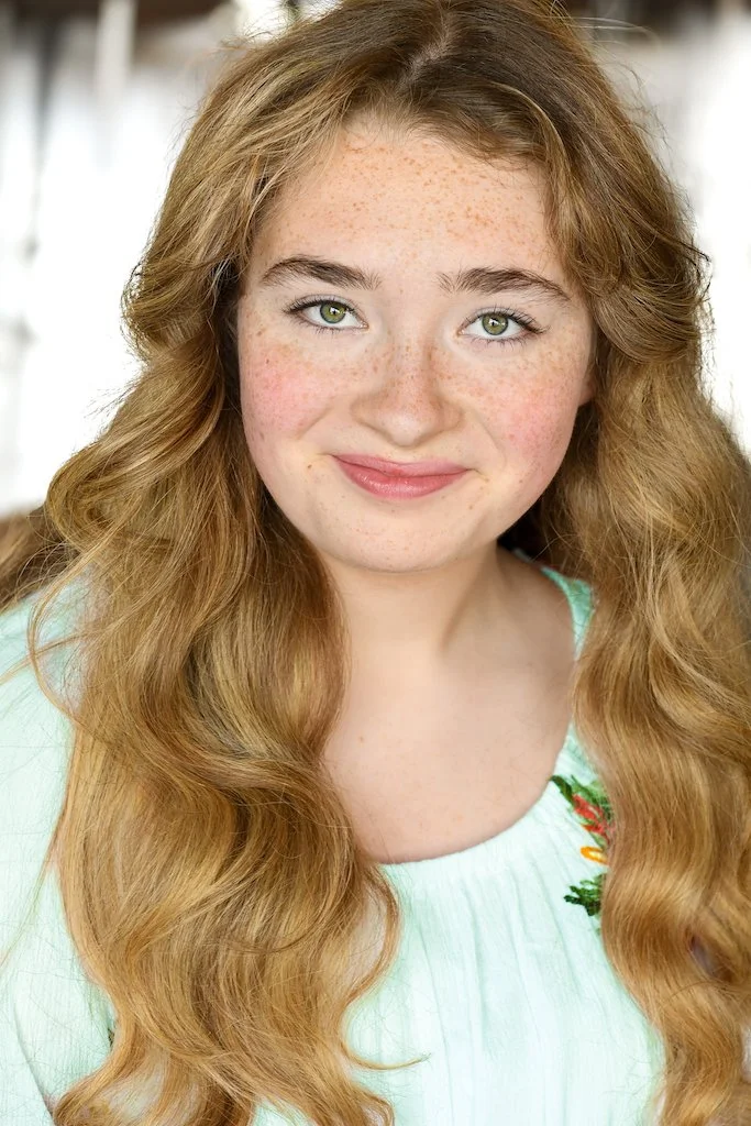  Whitley_Hale27.jpg