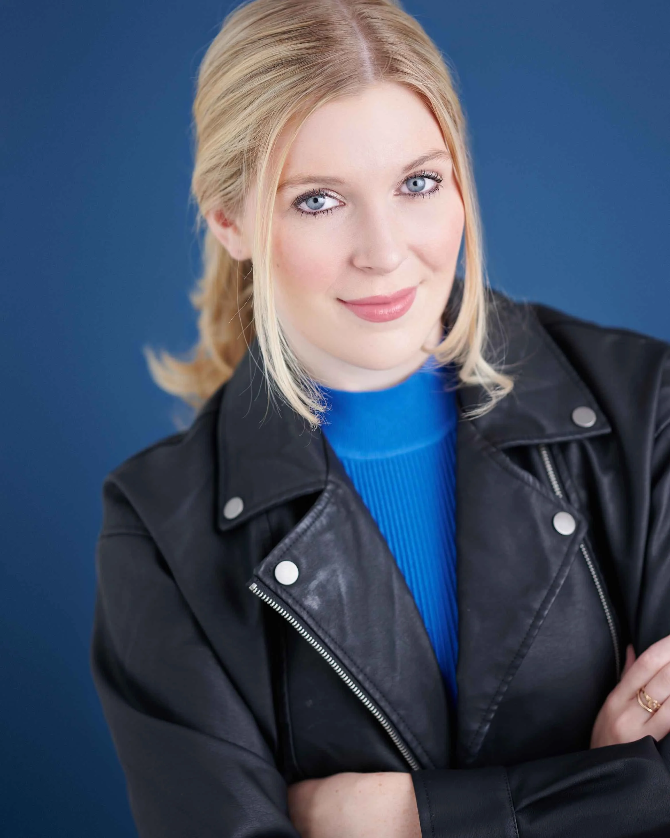 Anne Dillon Loflin-5.jpg