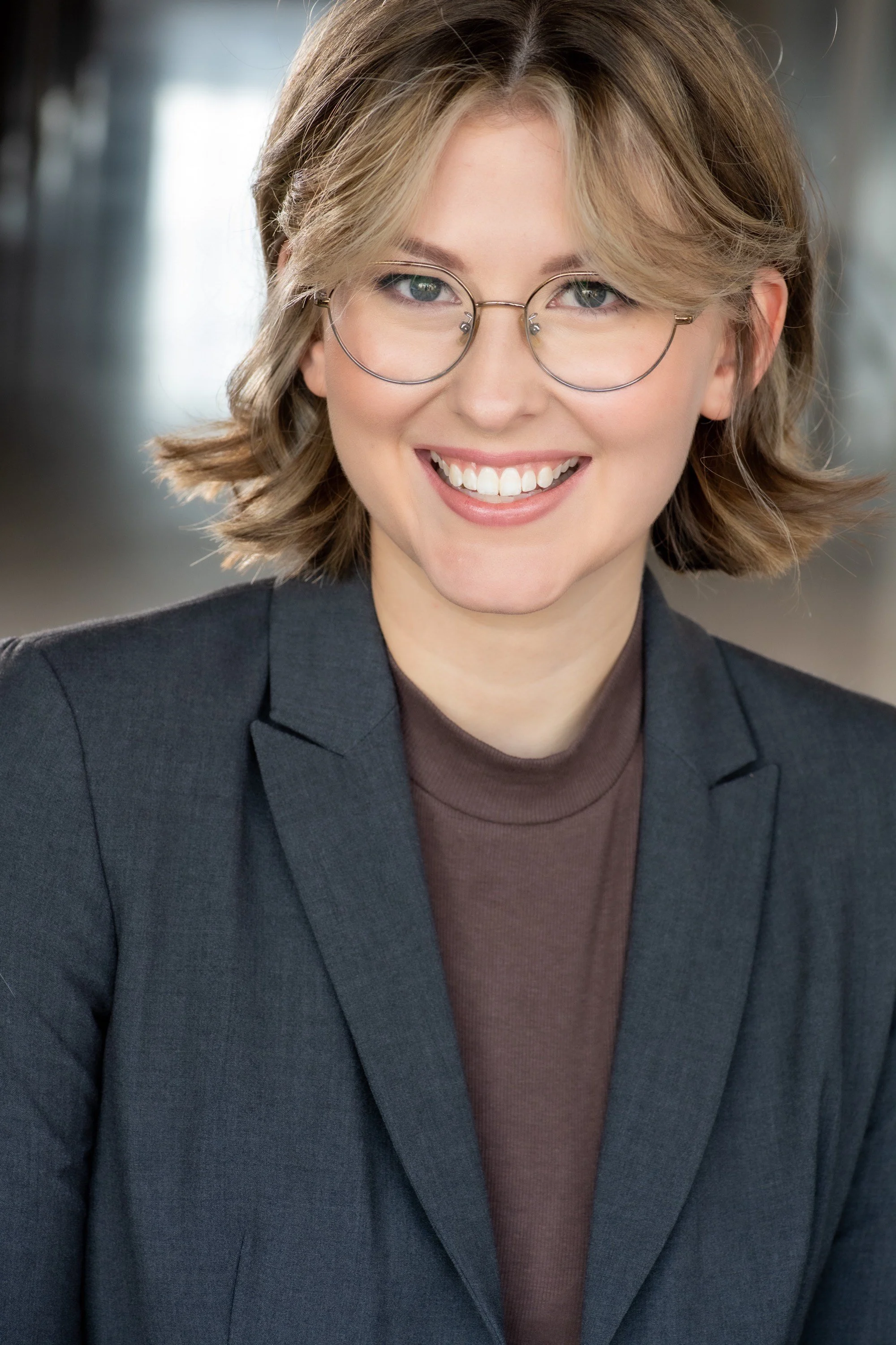 Lauren Ainsworth 8.jpg