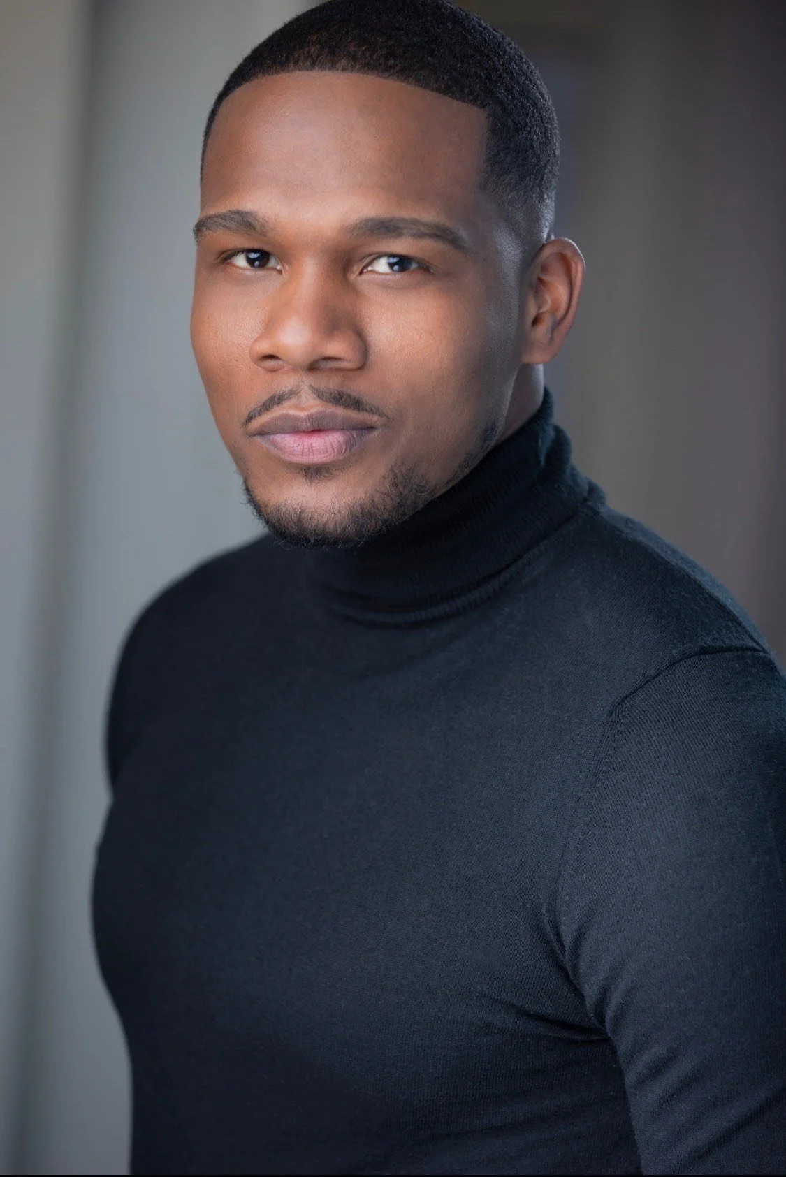 Adrian Lockett-film.jpeg