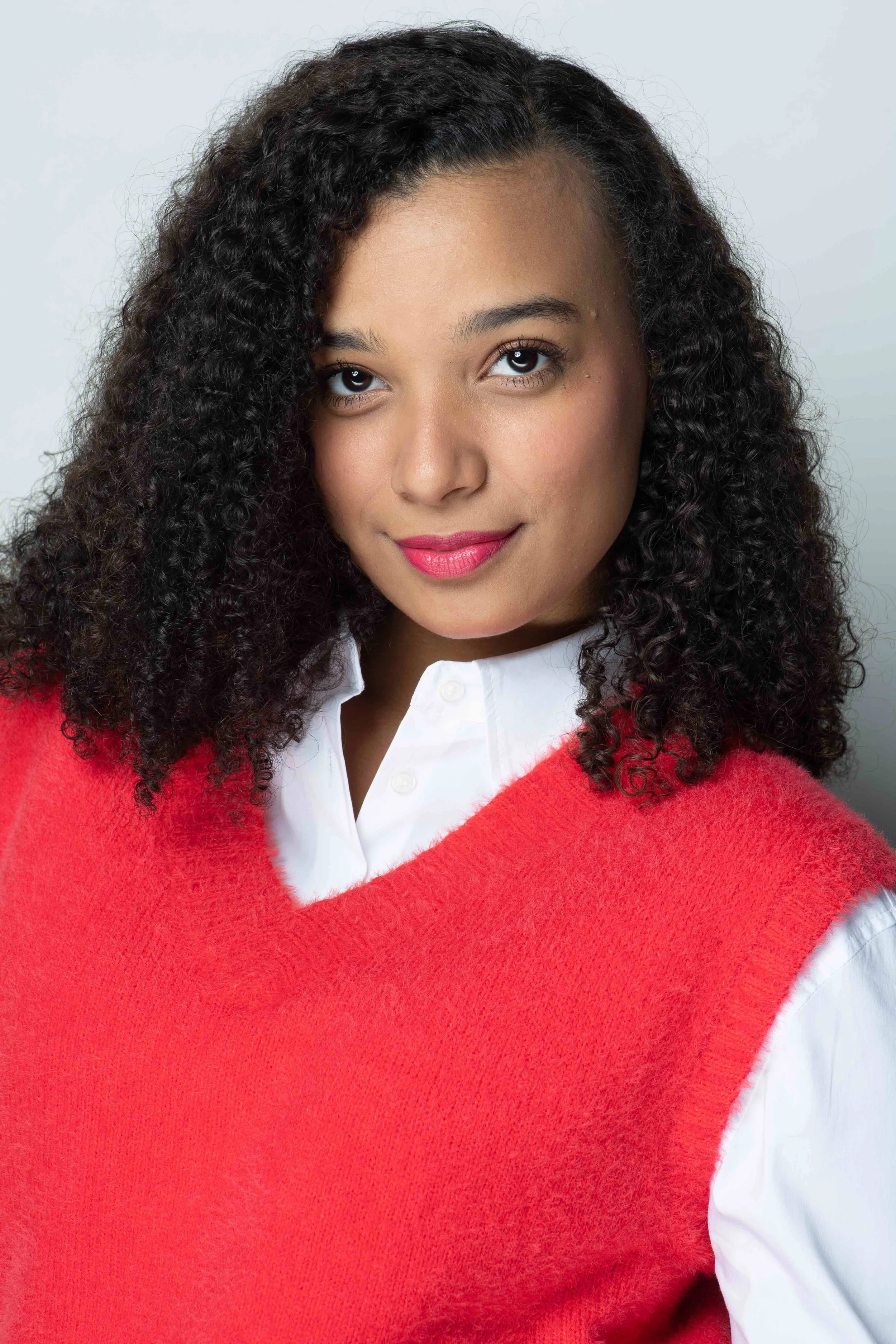 Celia Knox 2.jpg