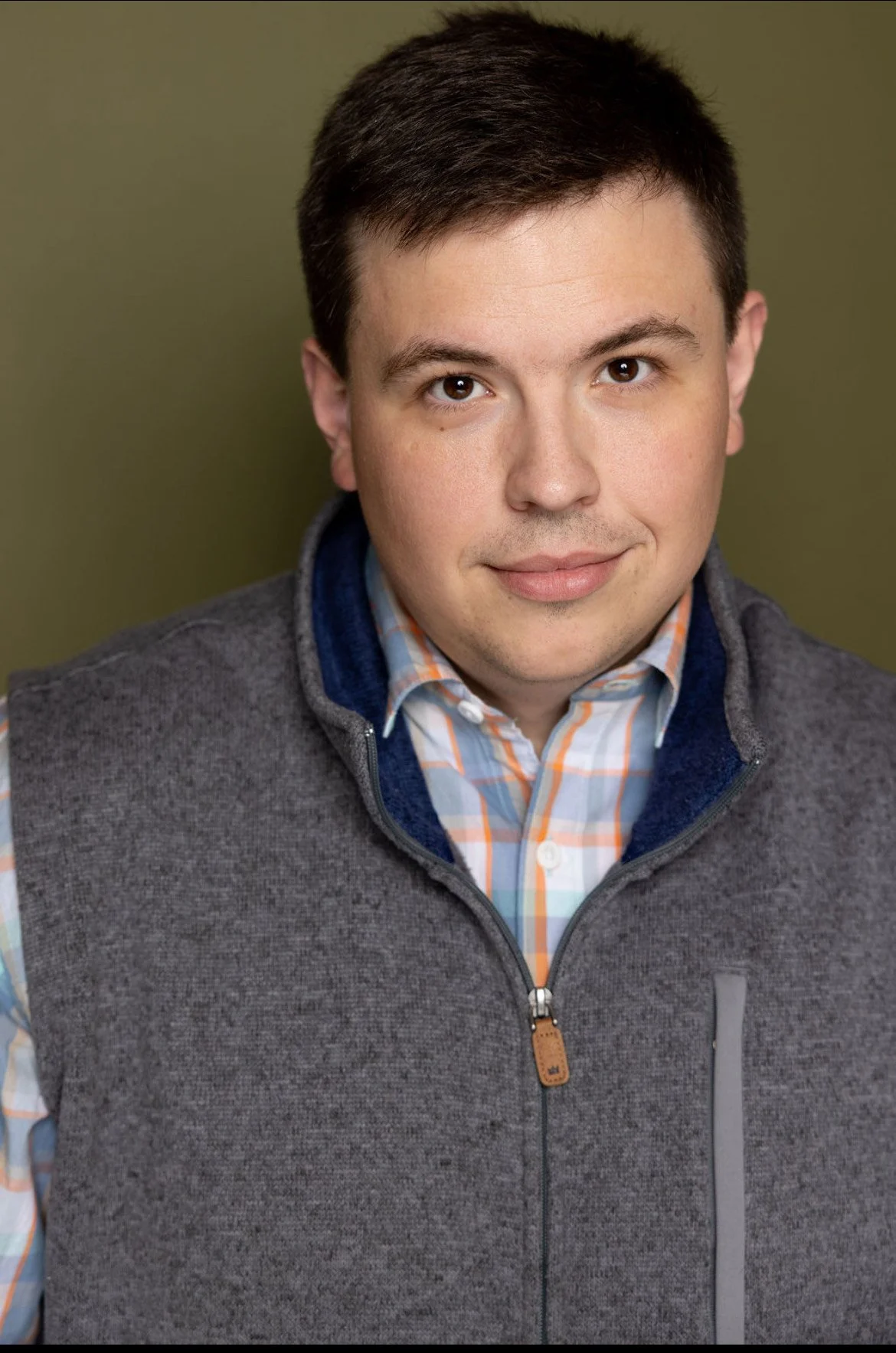 Landon Tucker. 2.jpeg