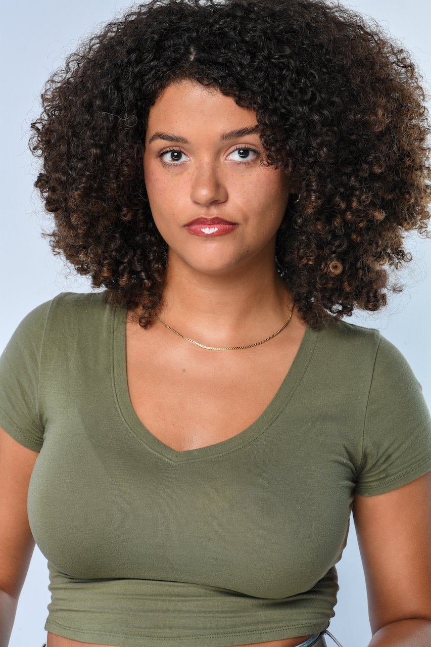Julia Cornett2.jpg