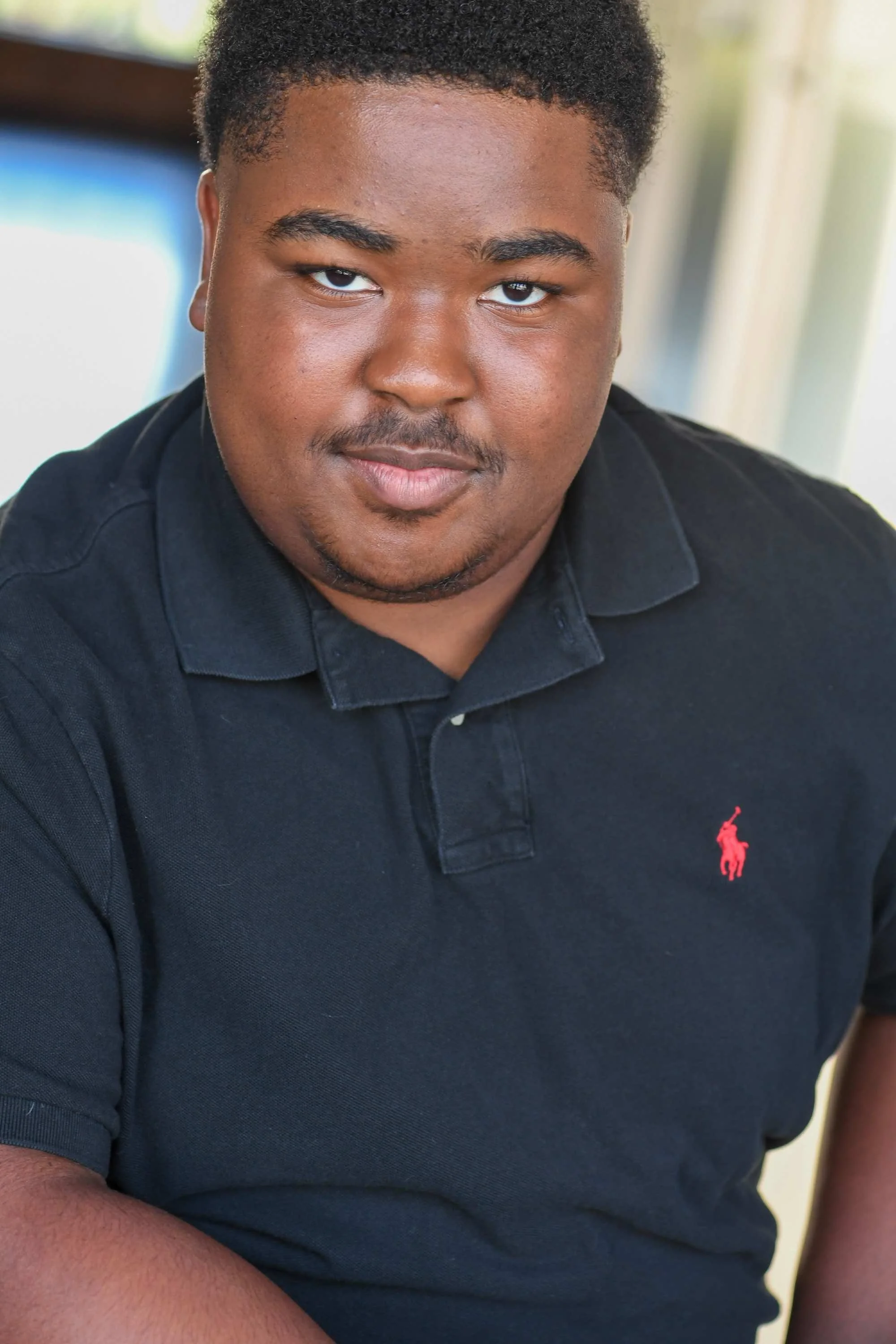 TylerColeman6162.jpg