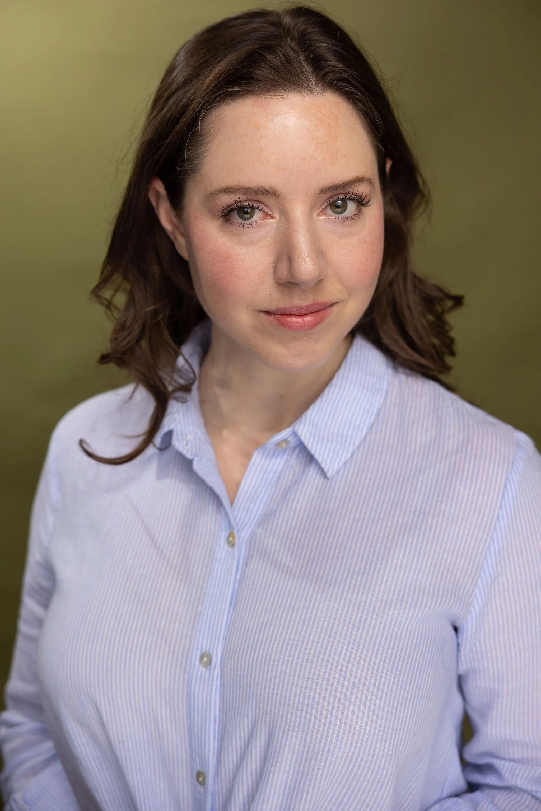 Elizabeth-Chramer28.jpg