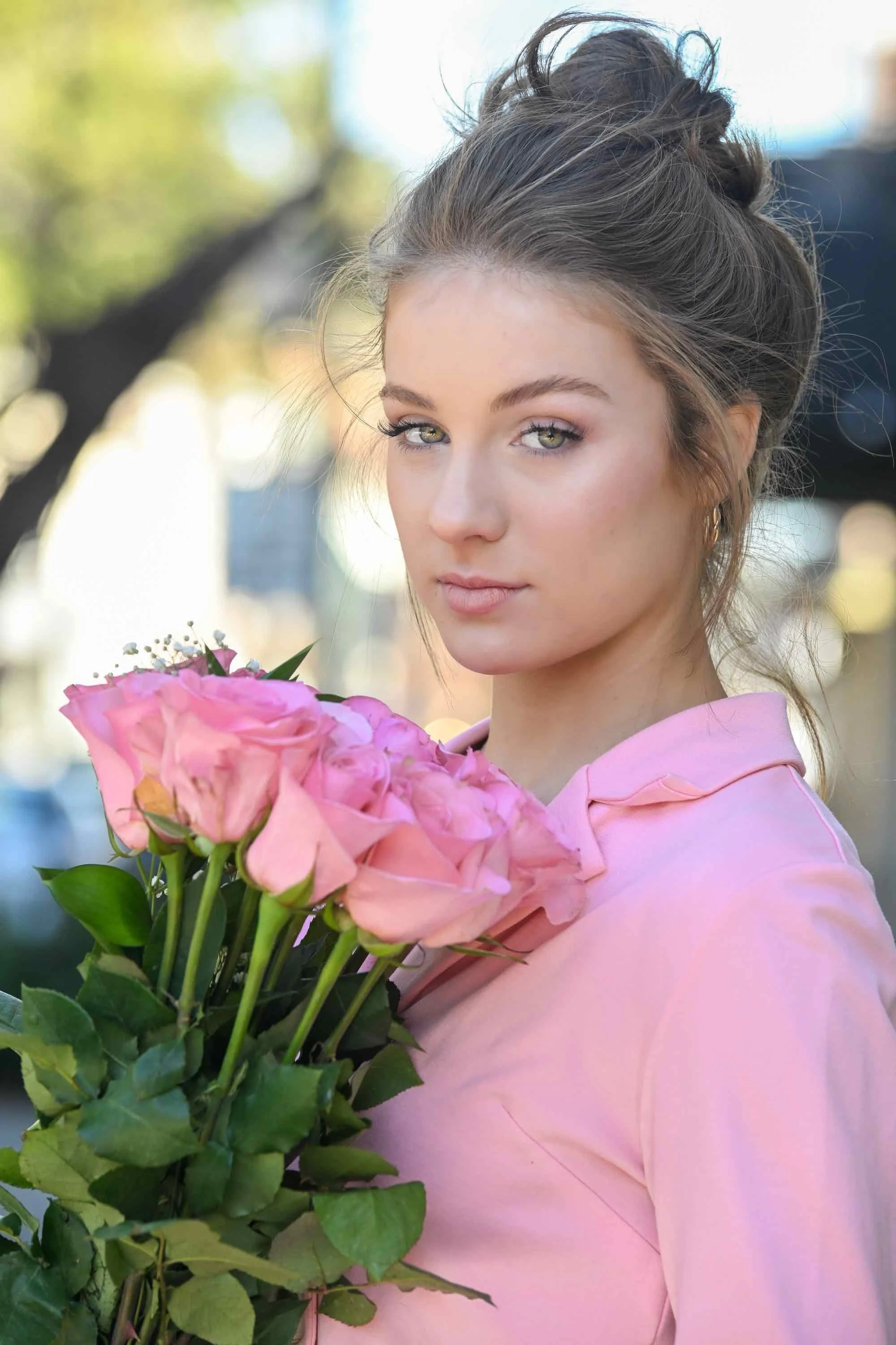 HaileyAdams0412.jpg